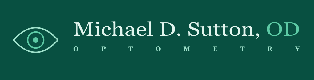 Mill and Sutton Optometry