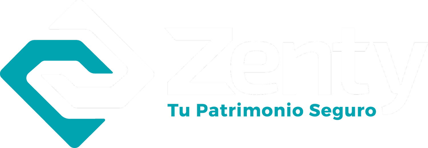 Zenty Seguros