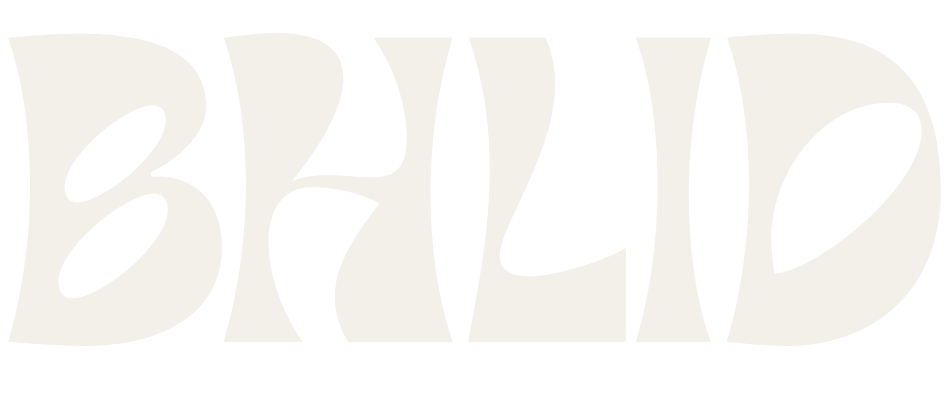 BHLID