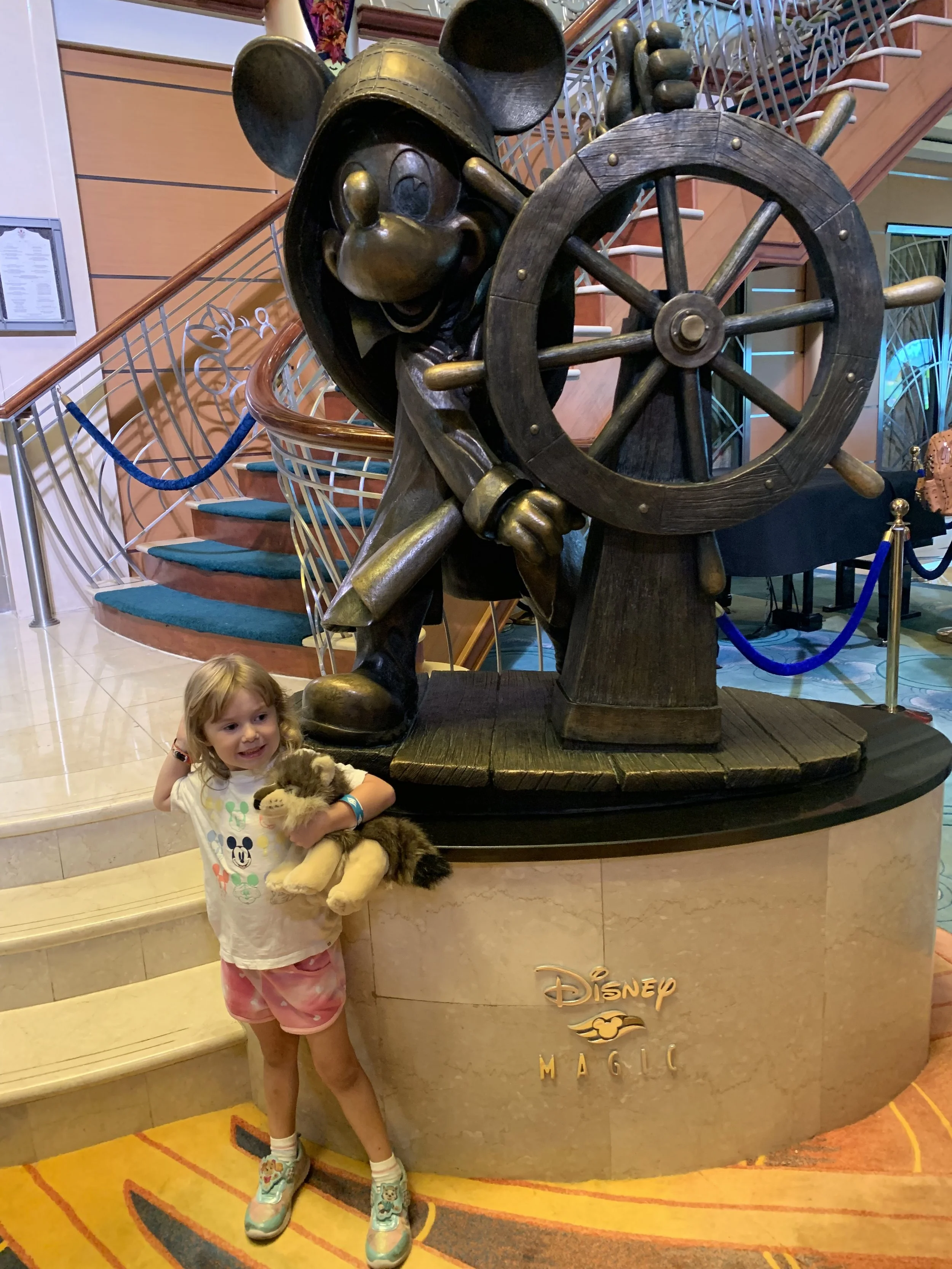 IMG_3705.jpeg