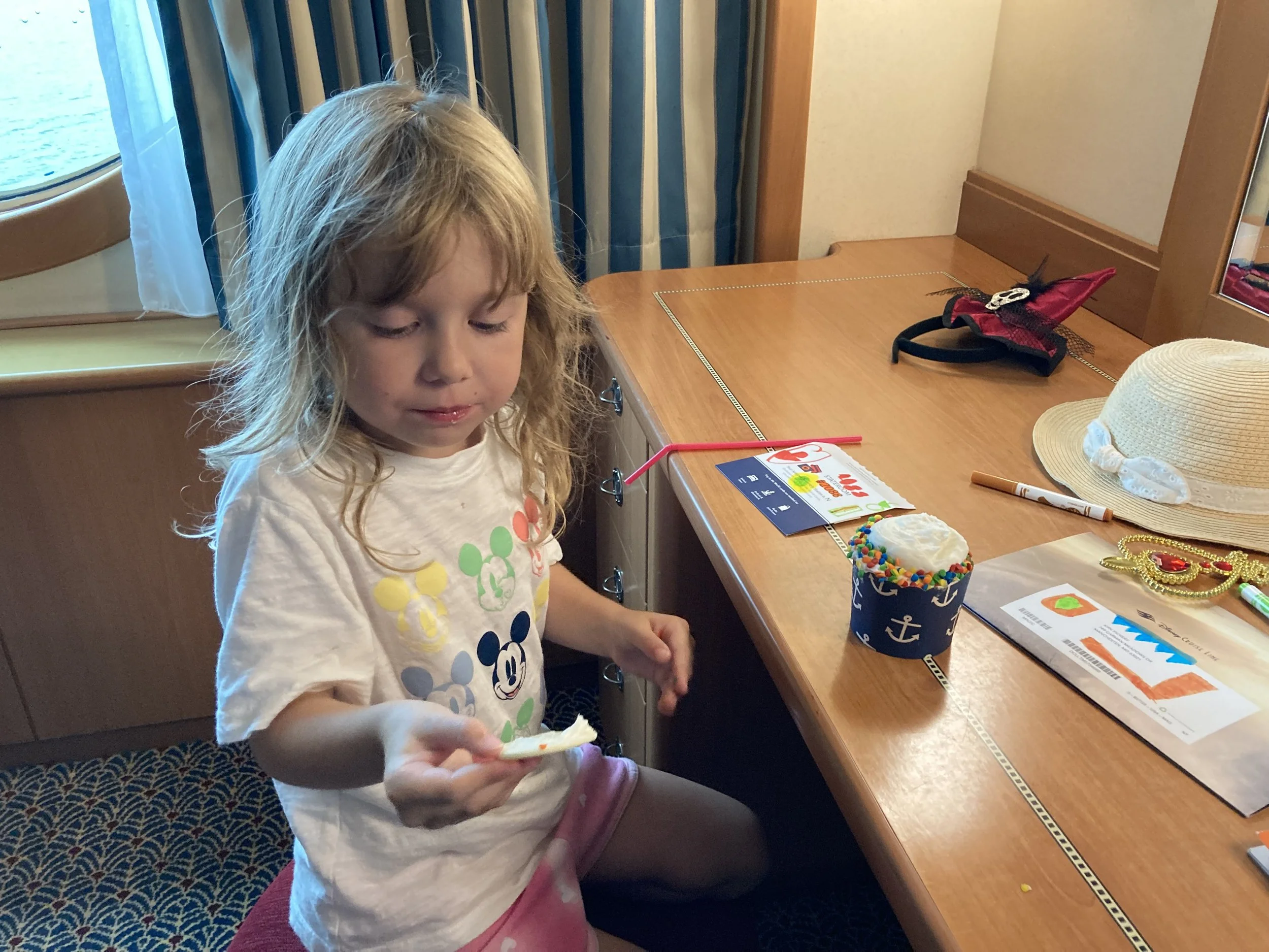 IMG_8568.jpeg