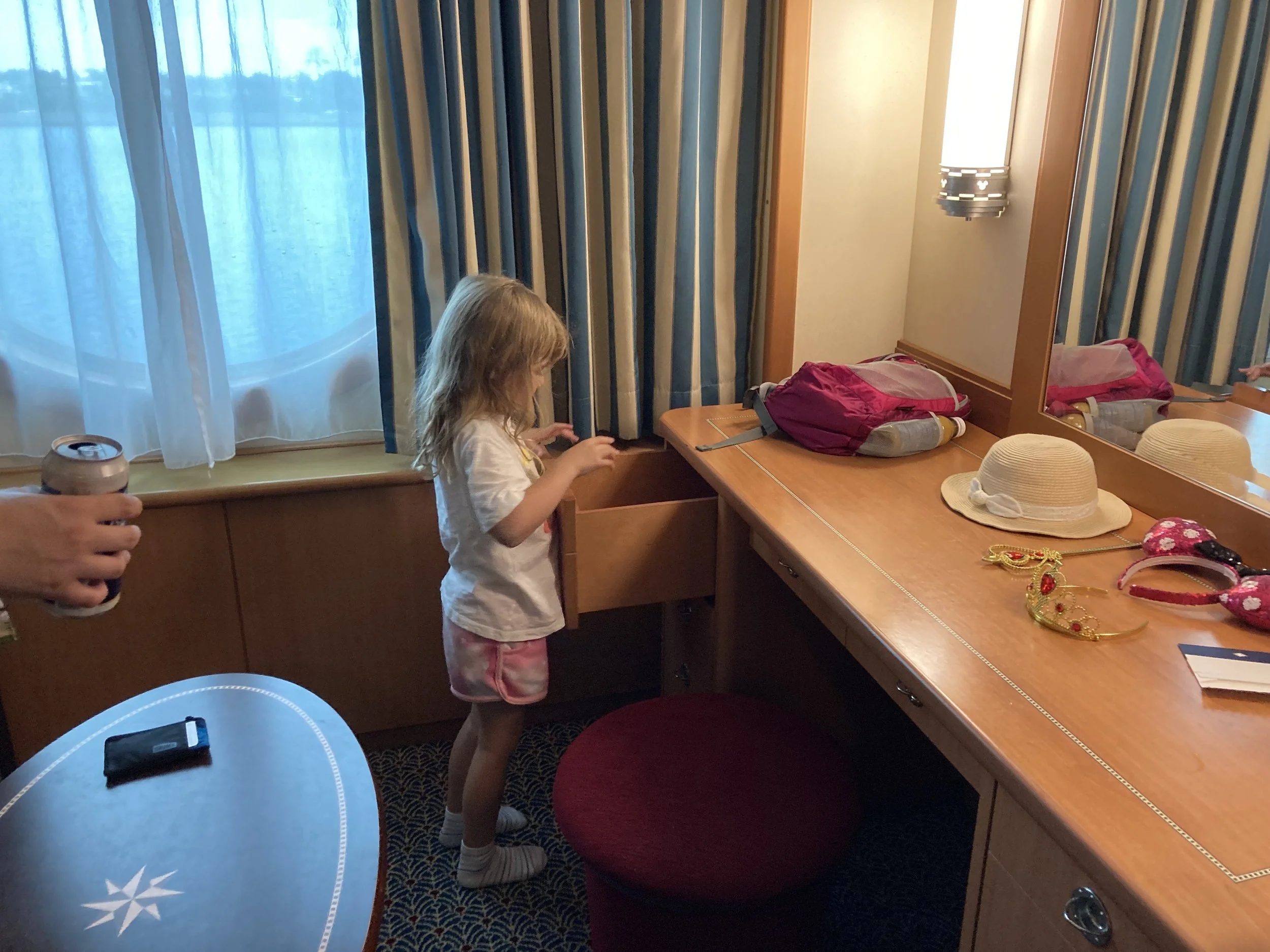 IMG_8563.jpeg