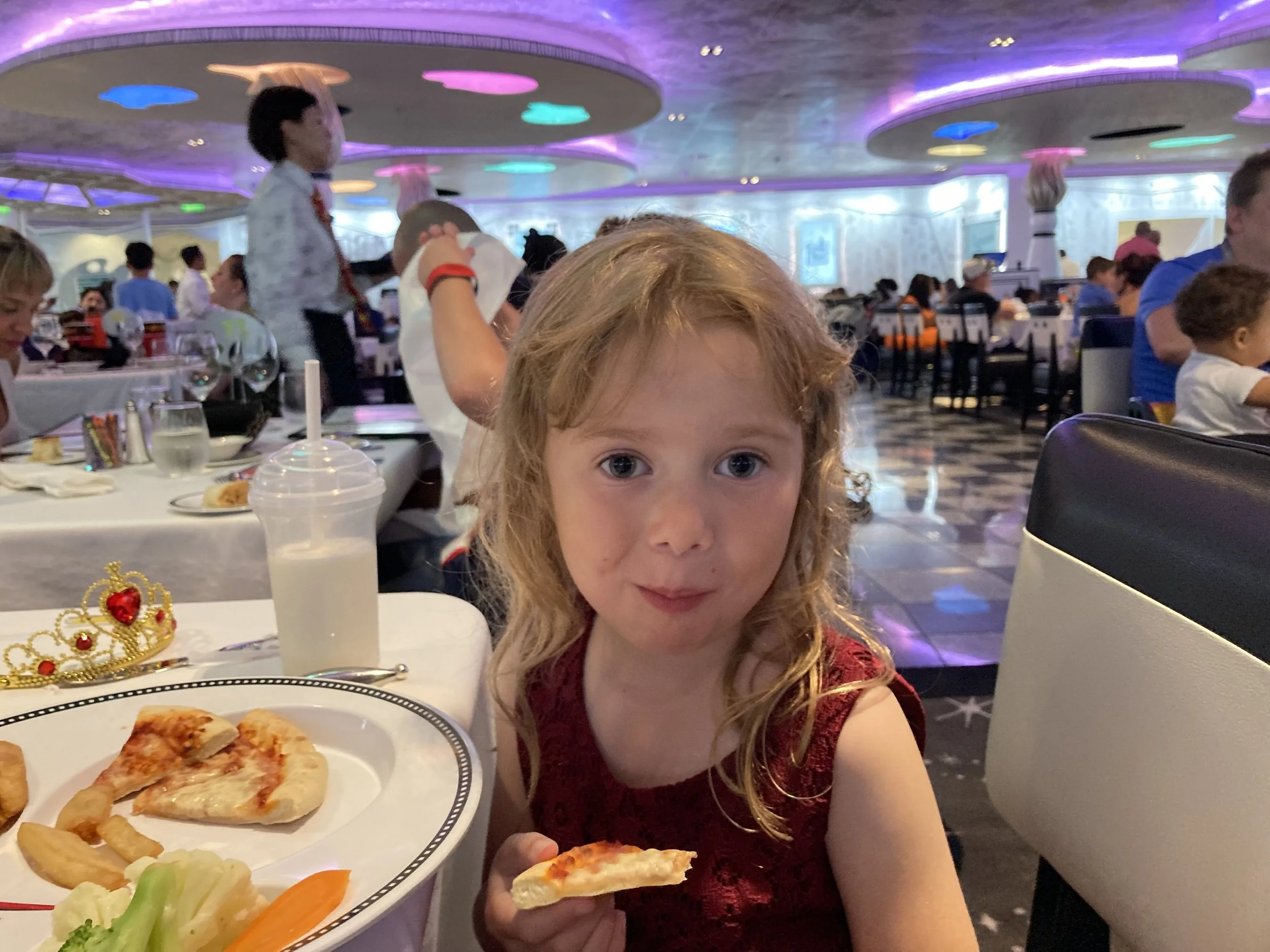 IMG_8583.jpeg