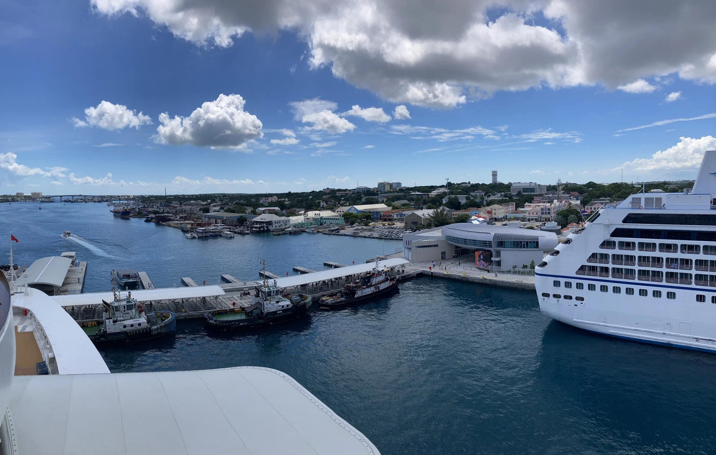 IMG_8635.jpeg
