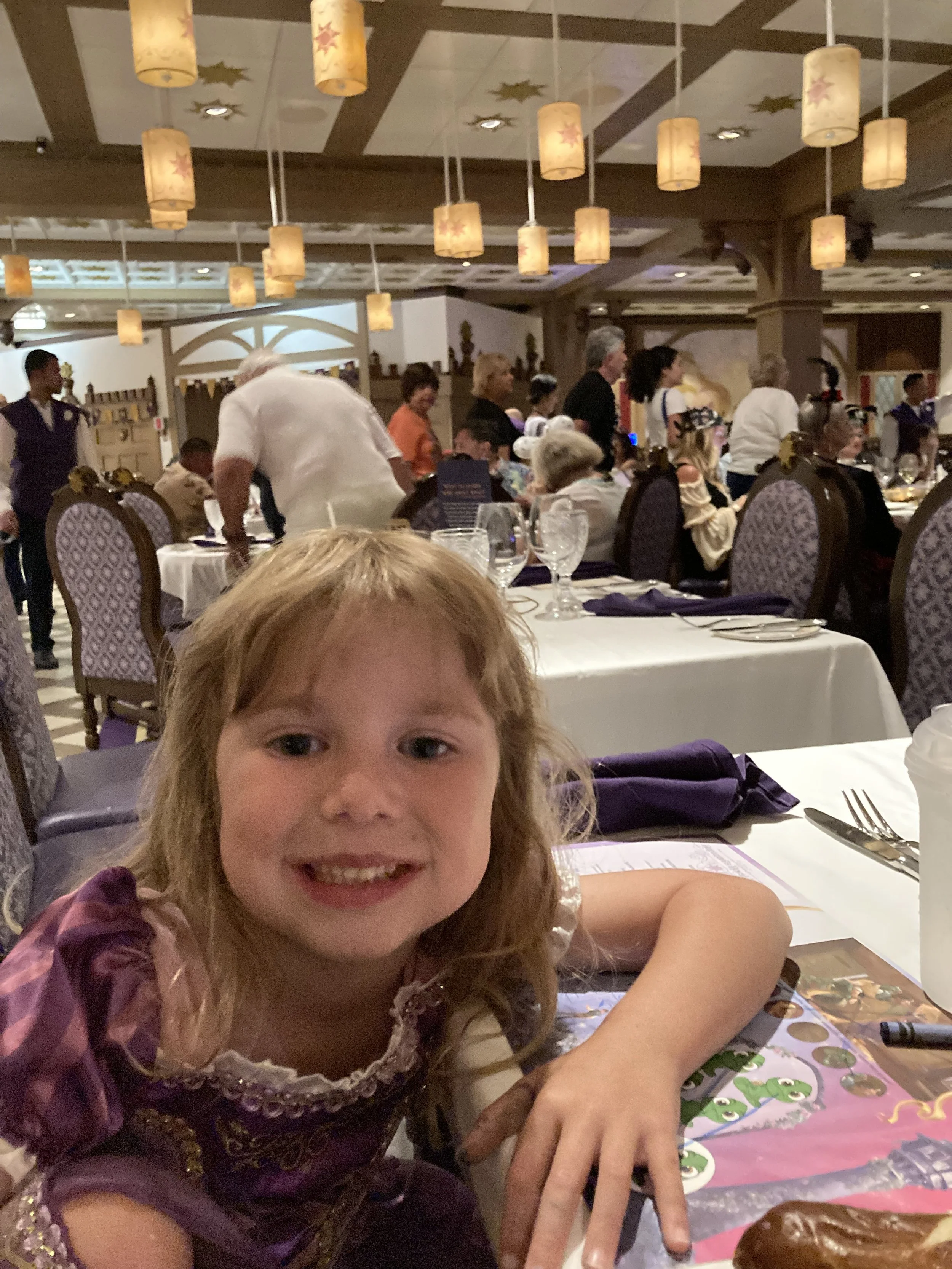 IMG_8657.jpeg