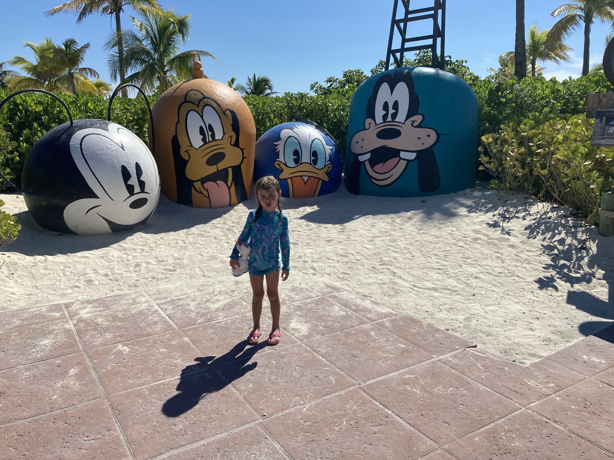 IMG_8722.jpeg
