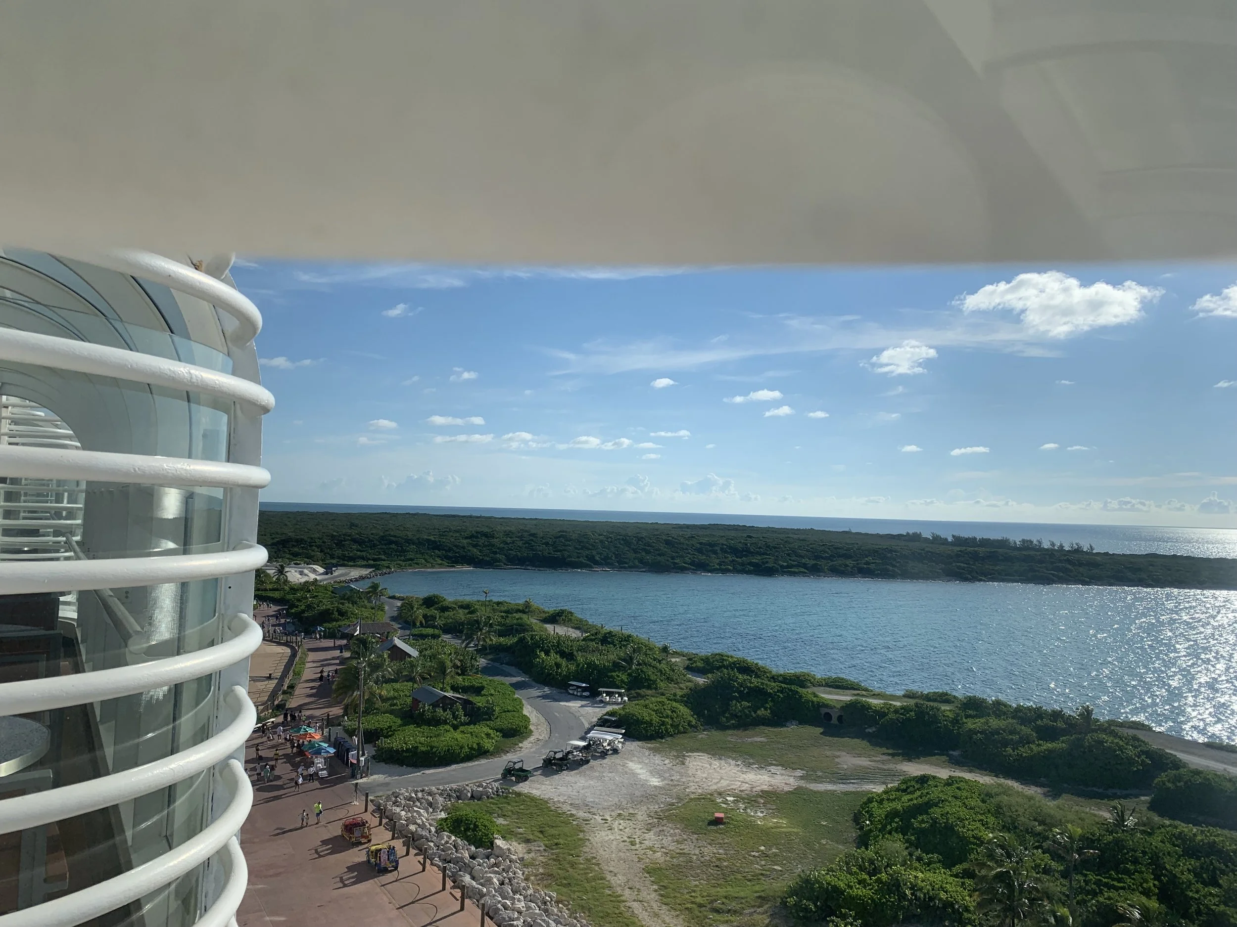 IMG_3759.jpeg
