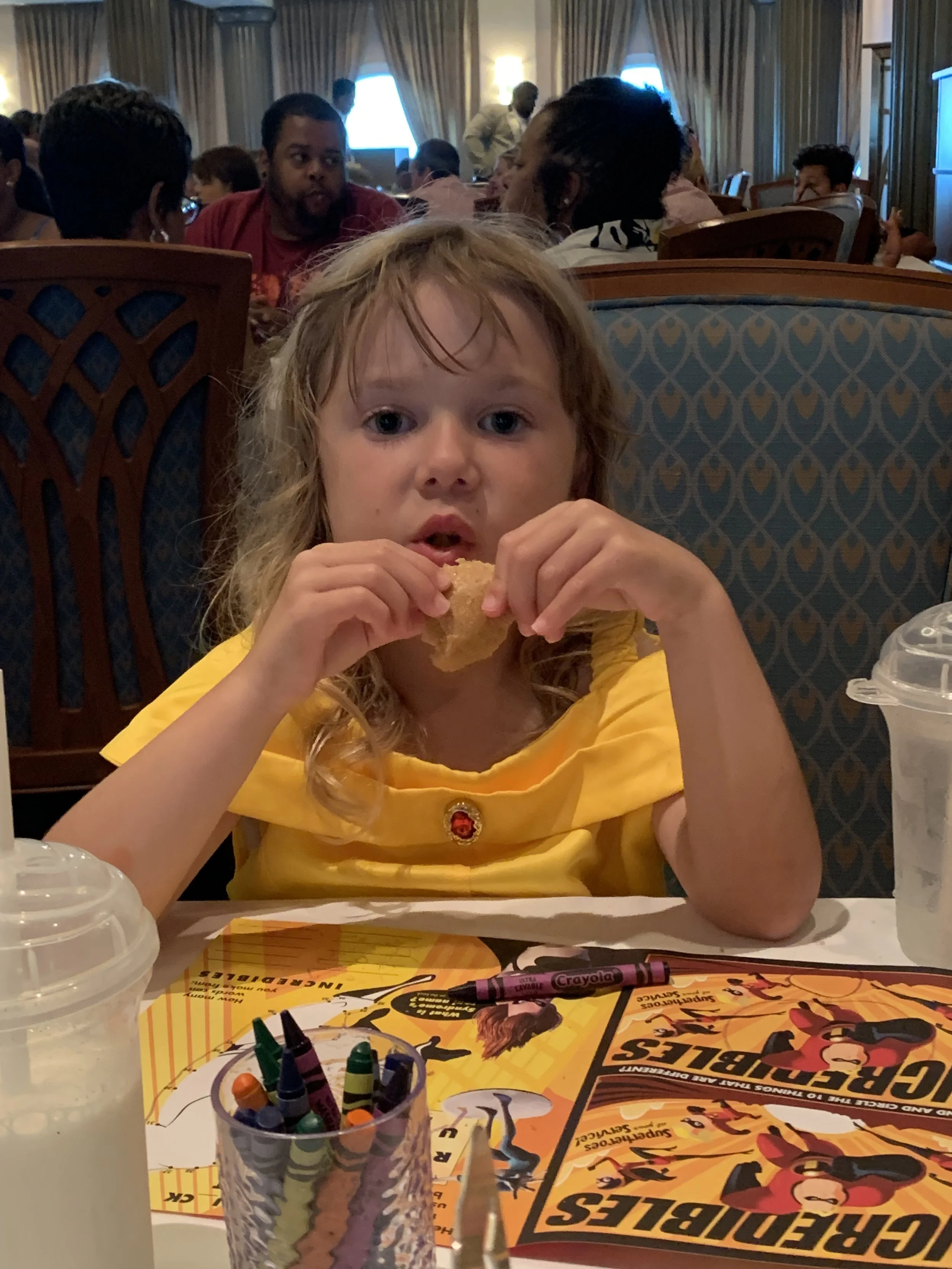 IMG_3836.jpeg