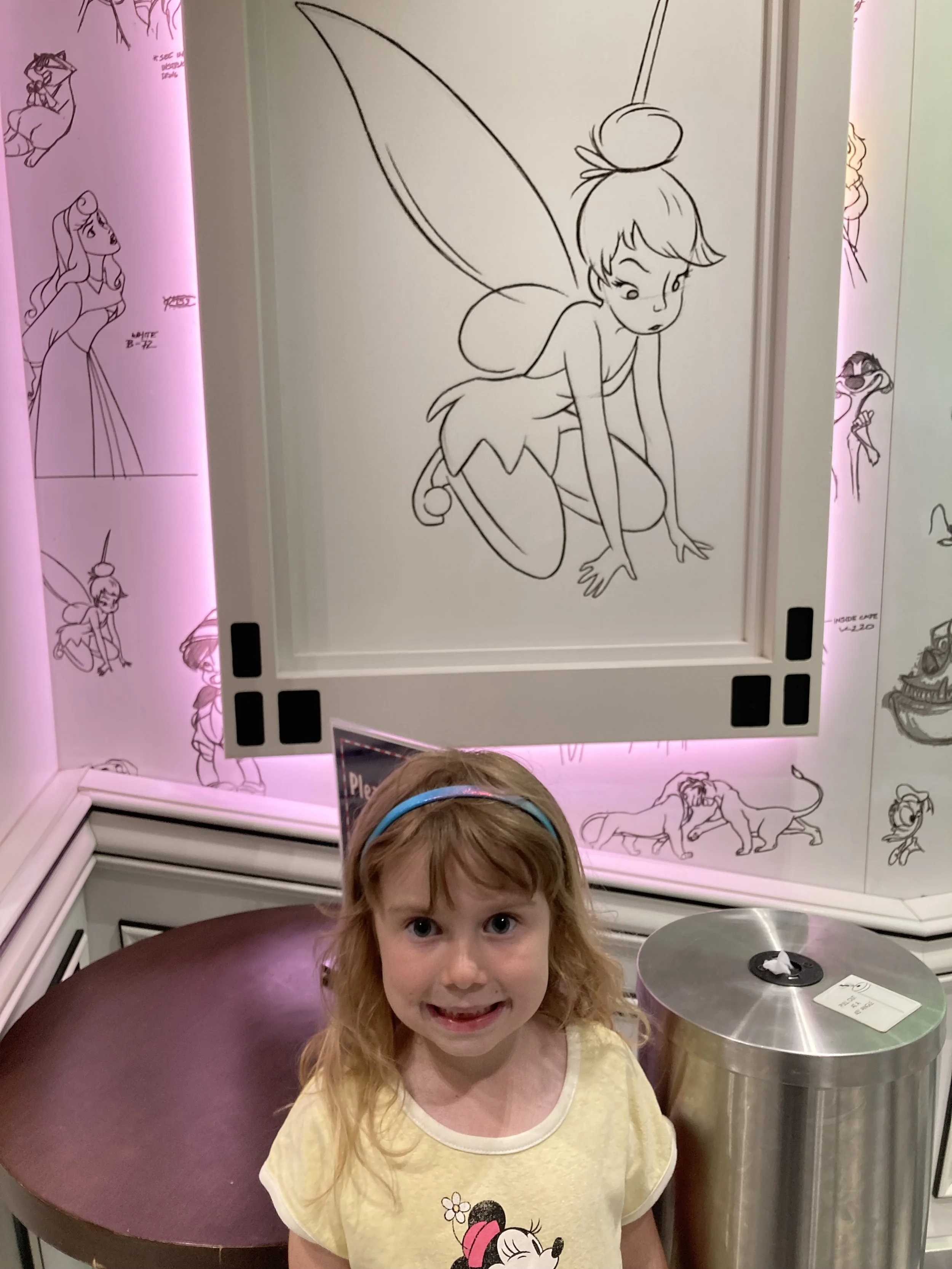 IMG_0988.jpeg