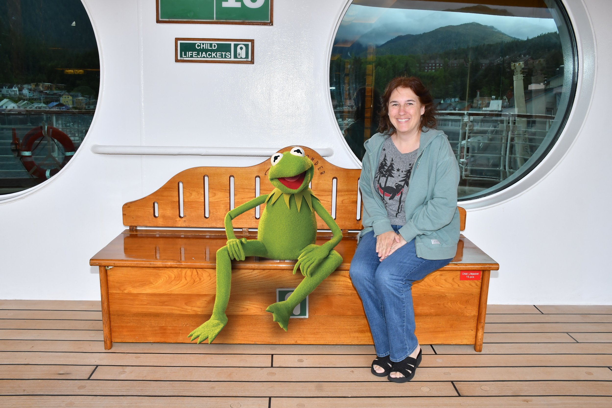 2026-05-30 - Disney Wonder - Open decks_3.jpeg