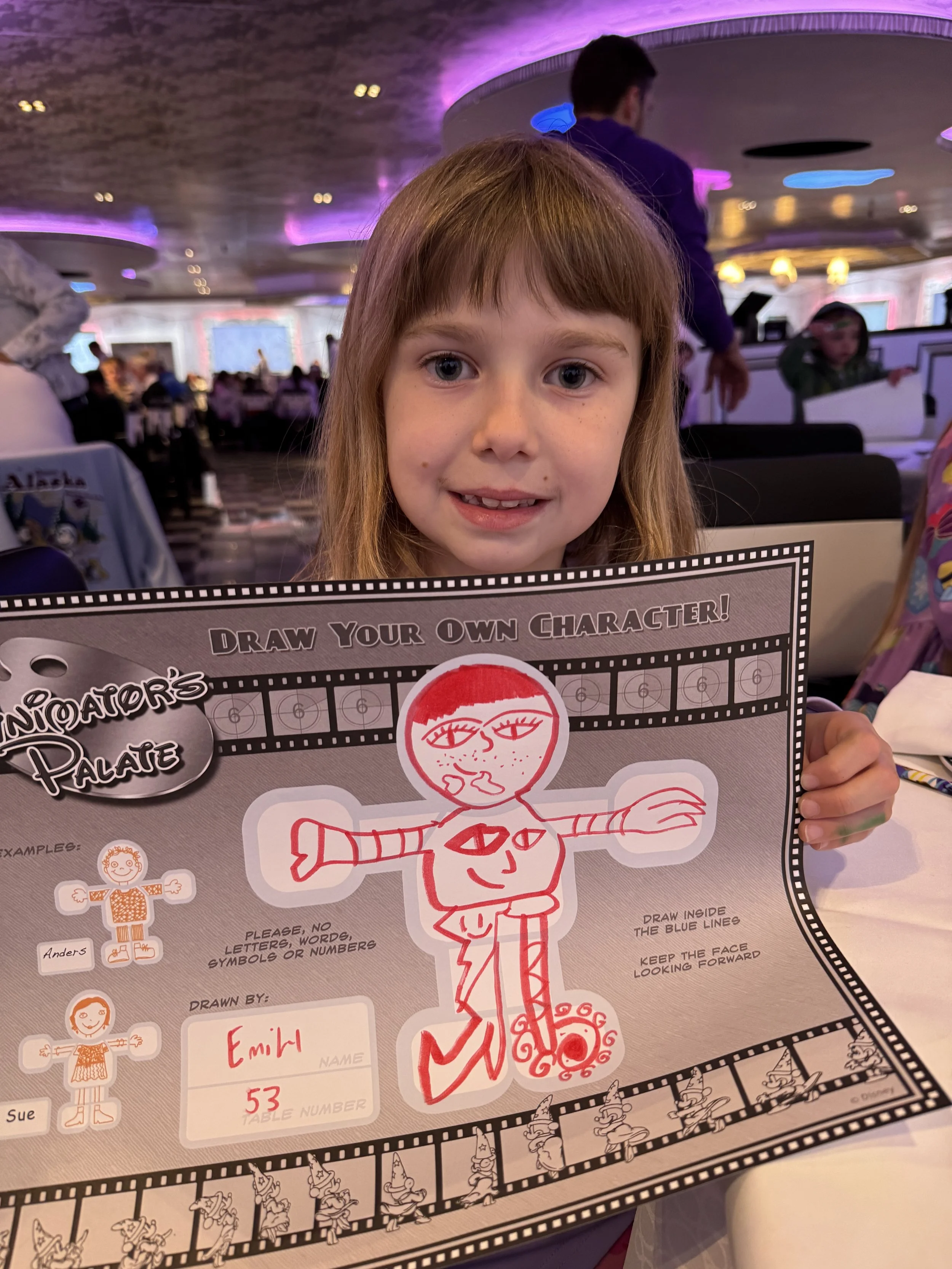 IMG_8140.jpeg