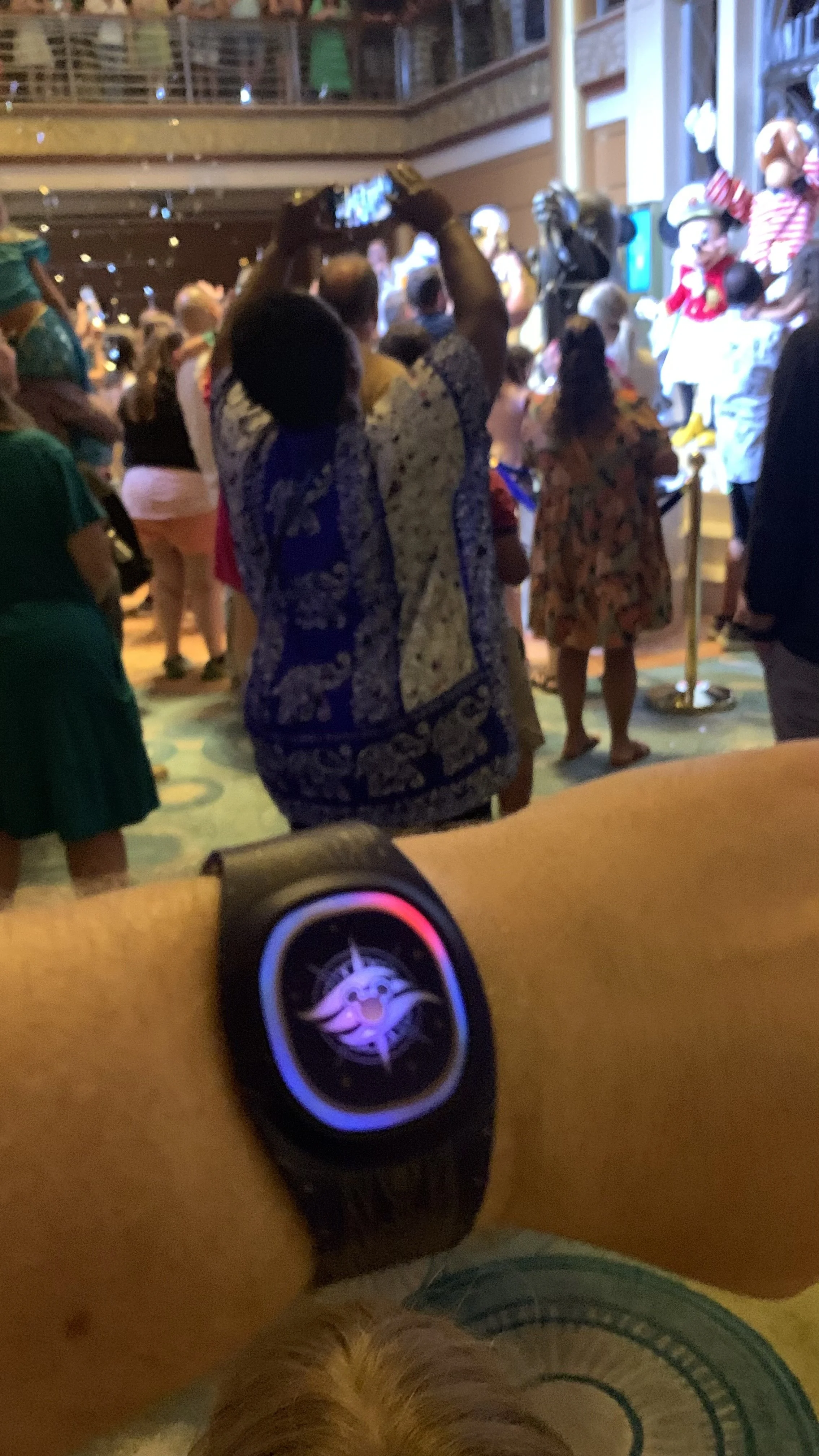 IMG_4719.jpeg