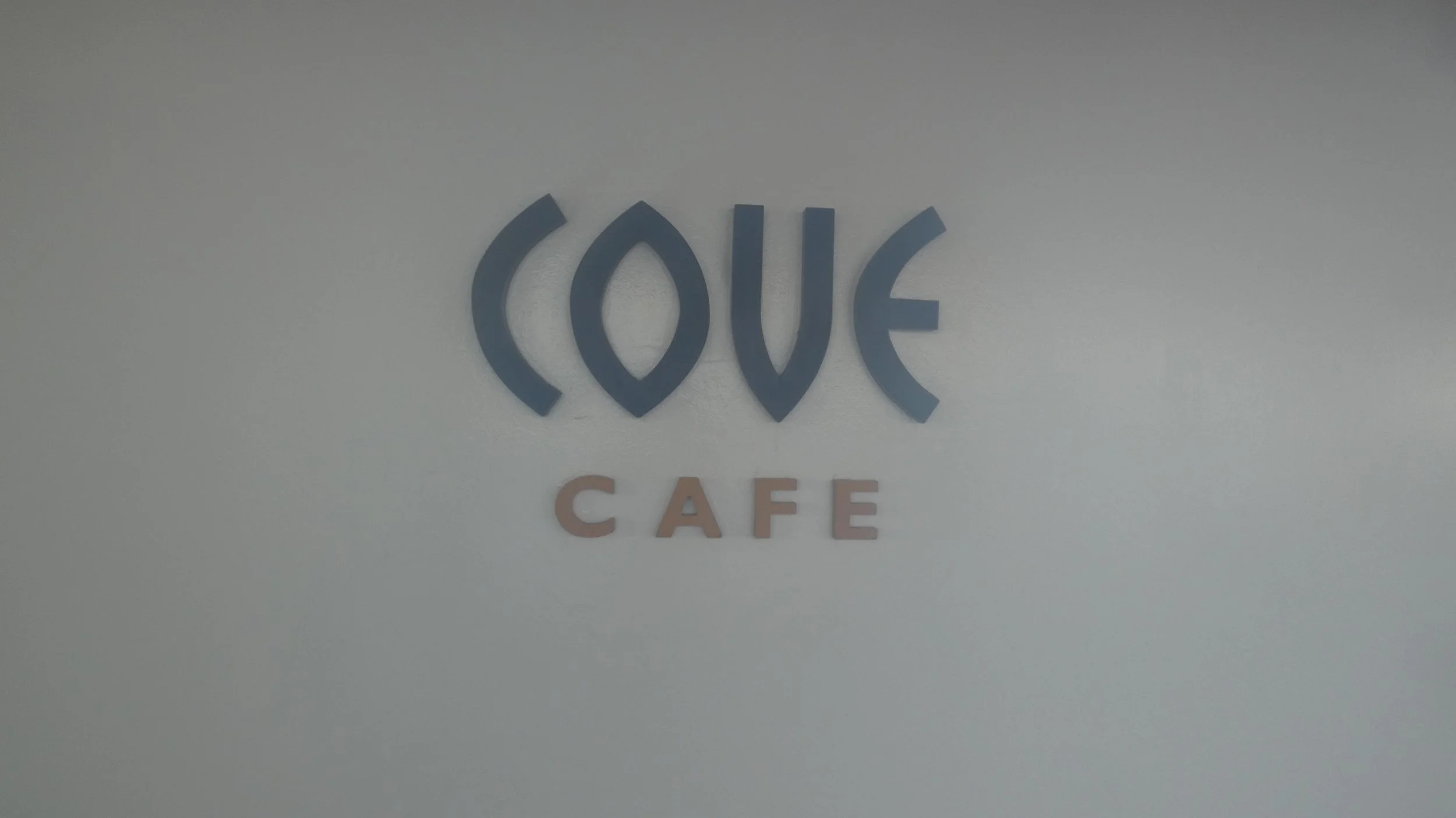 P1010845.JPG