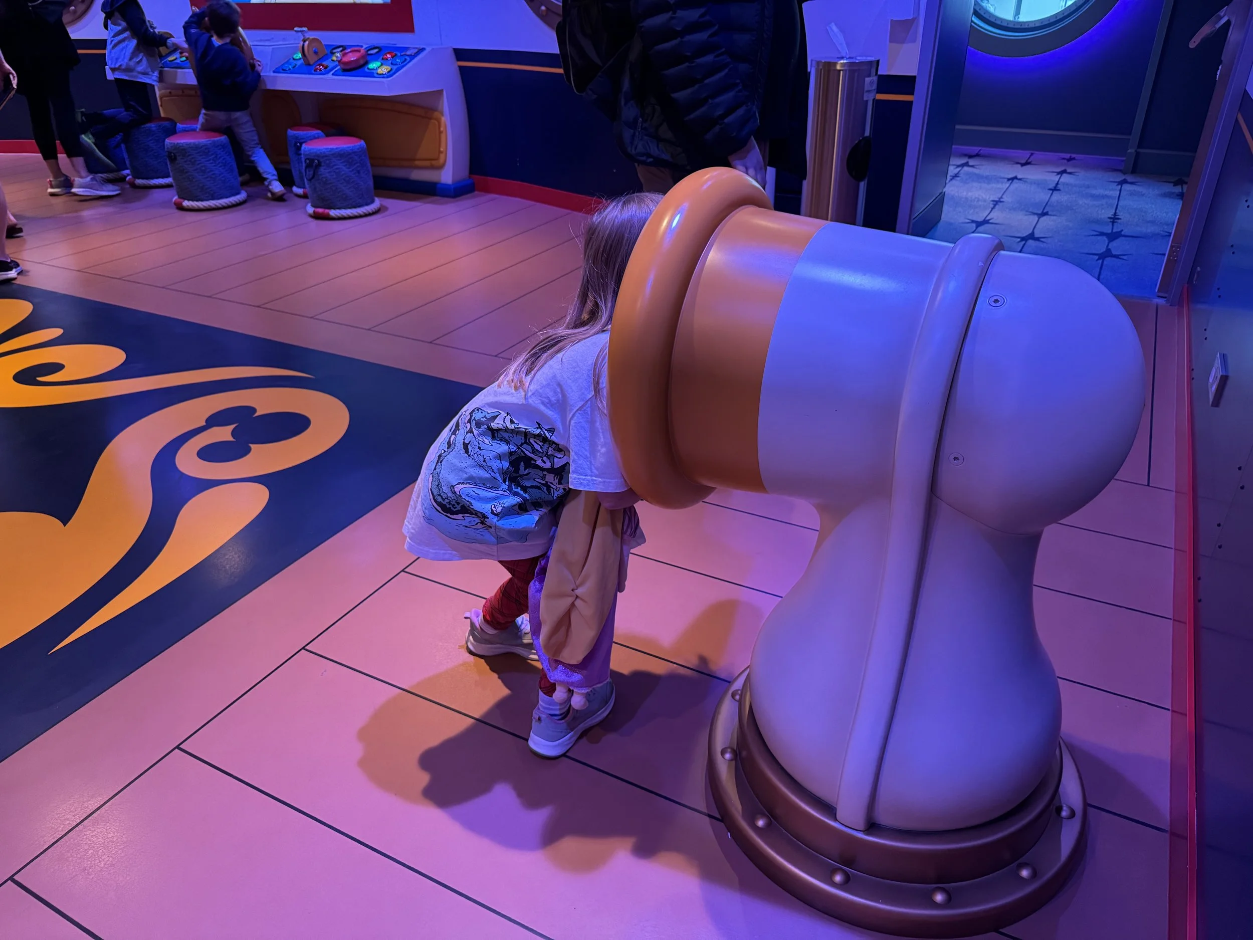 IMG_1792.jpeg