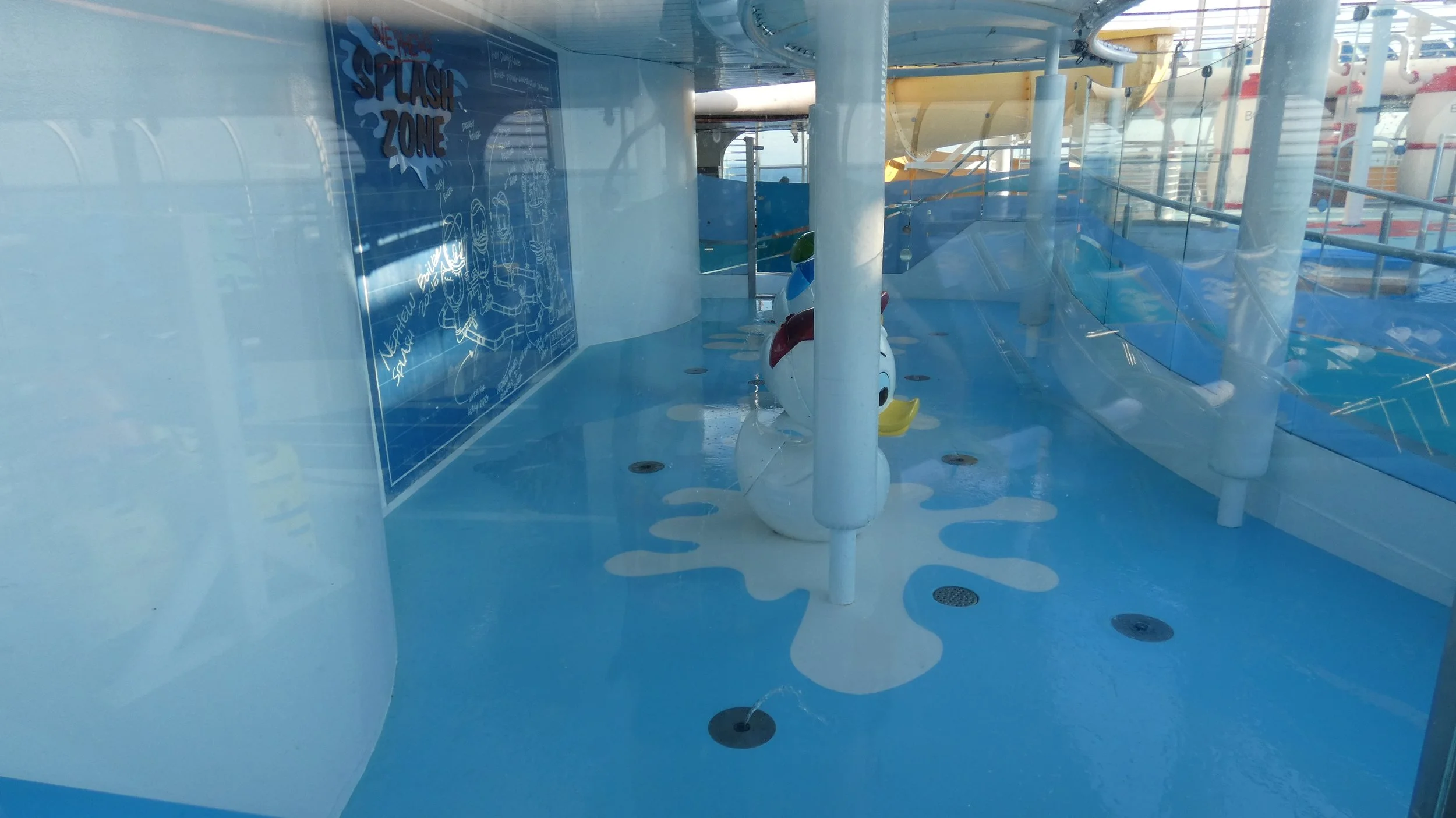 P1010876.JPG