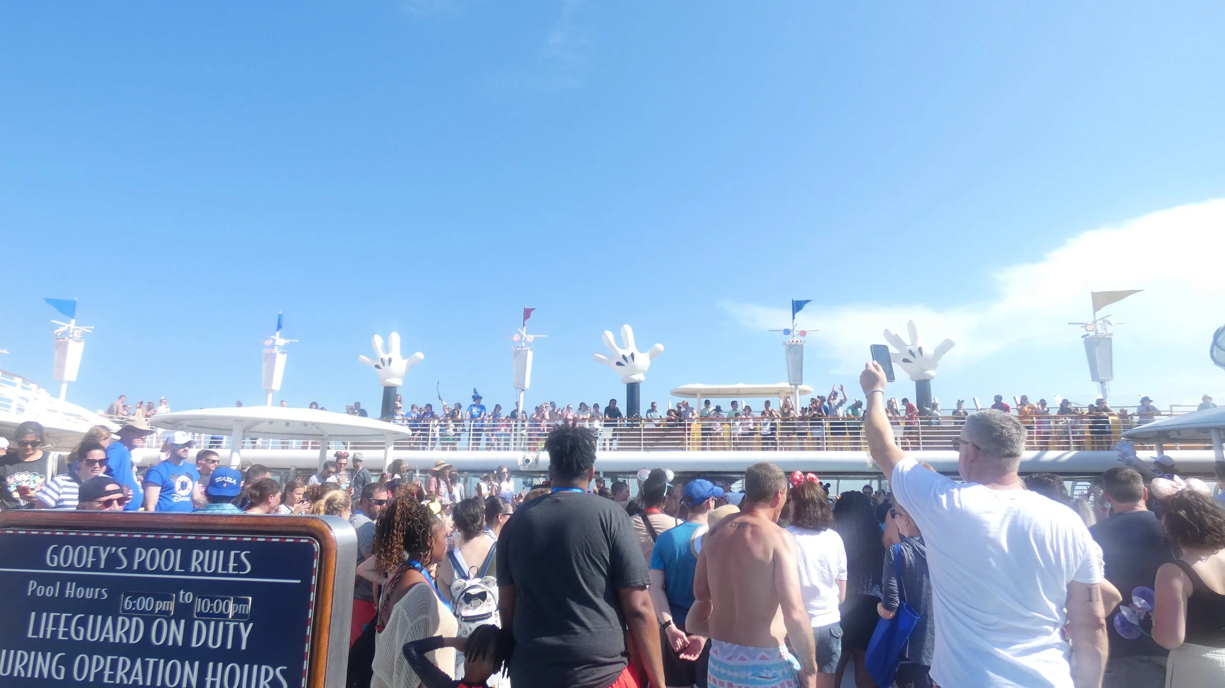 P1010590.JPG