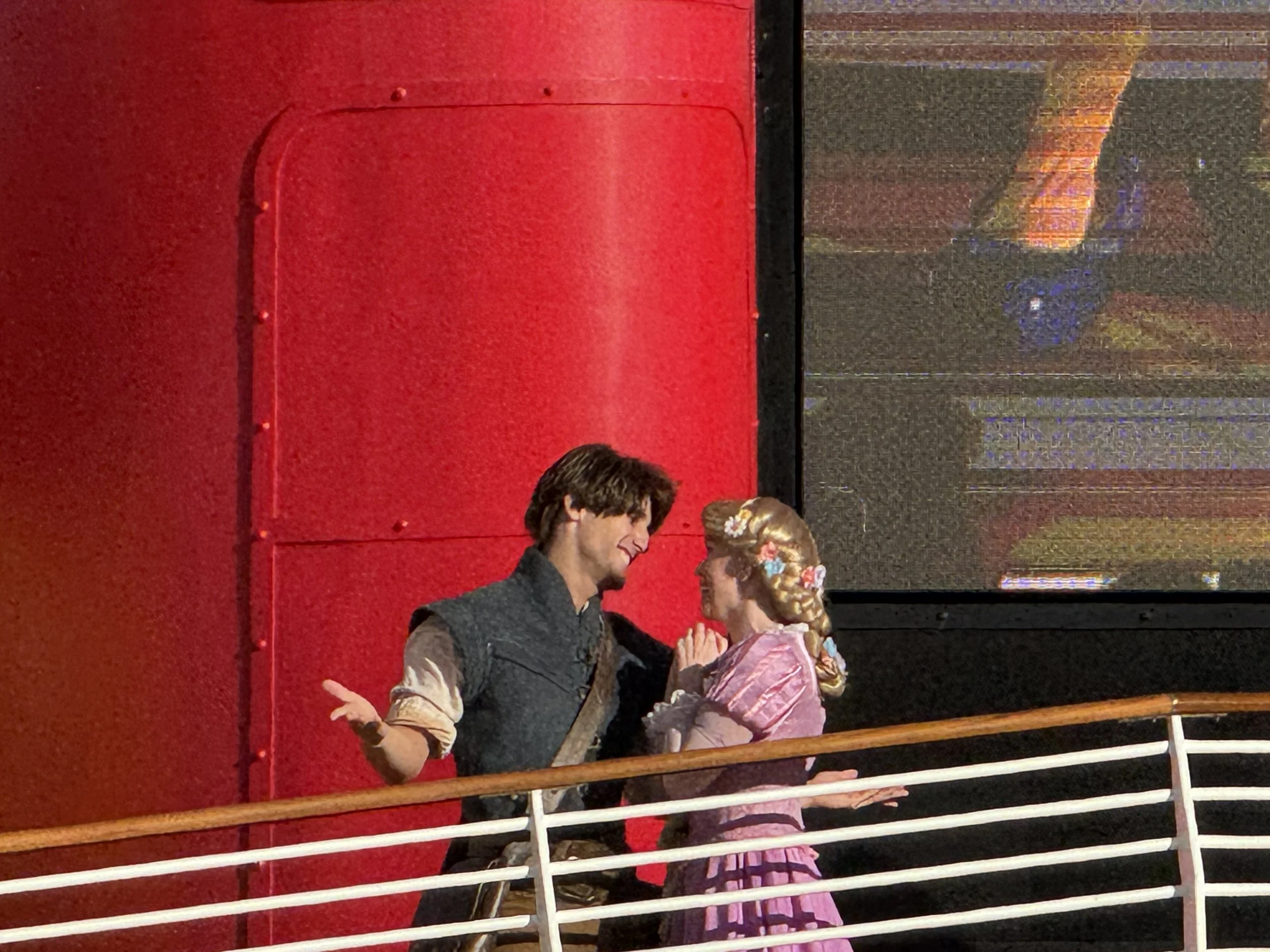 IMG_1828.jpeg