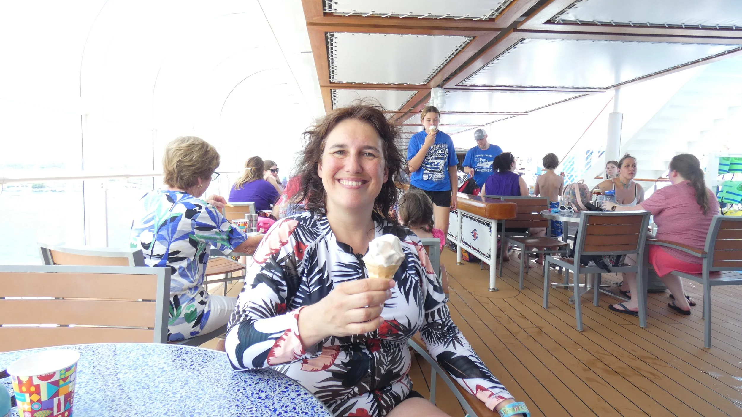 P1010537.JPG