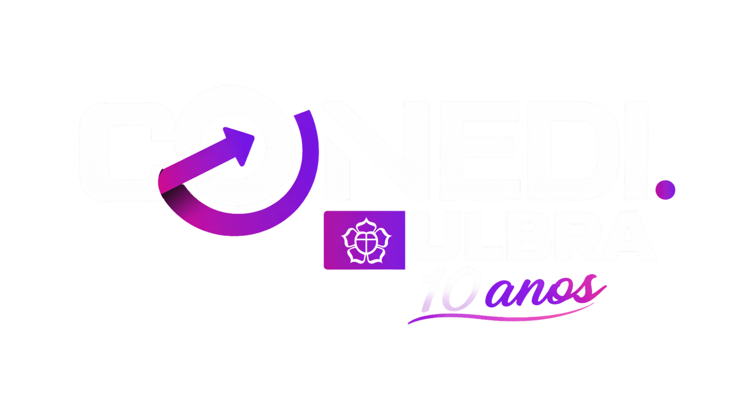 CONEDI ULBRA