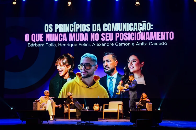 CONEDI Porto Alegre