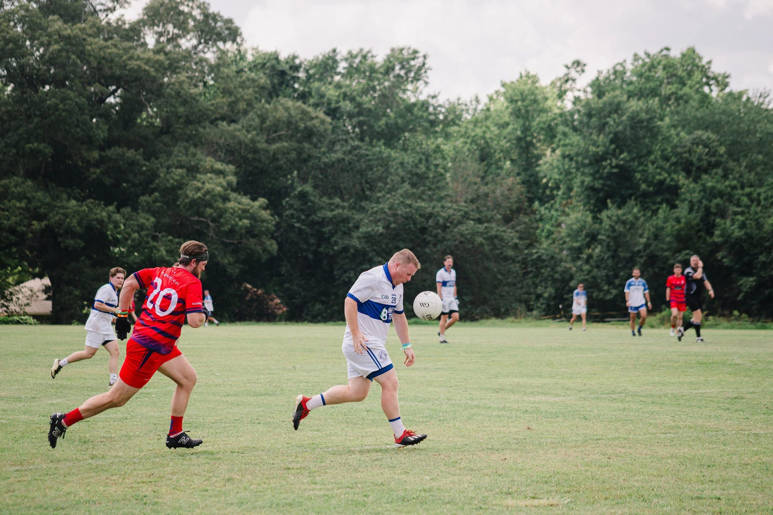 JBP_2025_June_GAA_SEChampionships-123.jpg