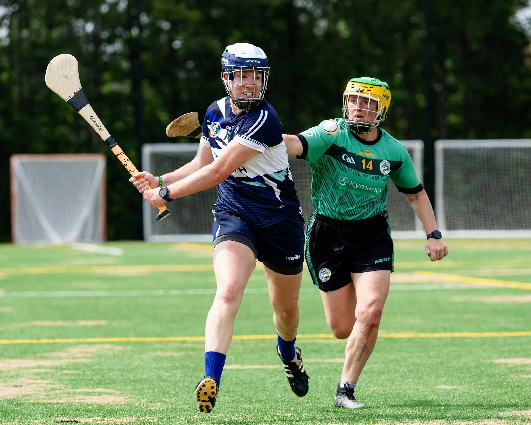 camogie 2026 6.jpg