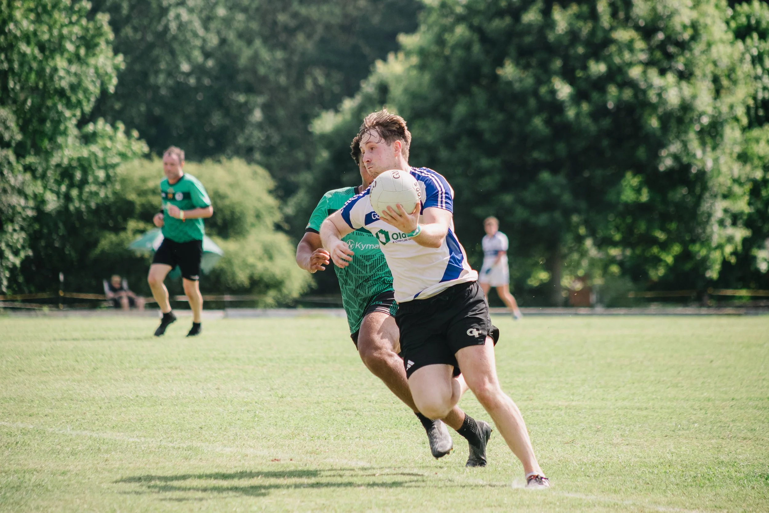 JBP_2025_June_GAA_SEChampionships-024 (1).jpg