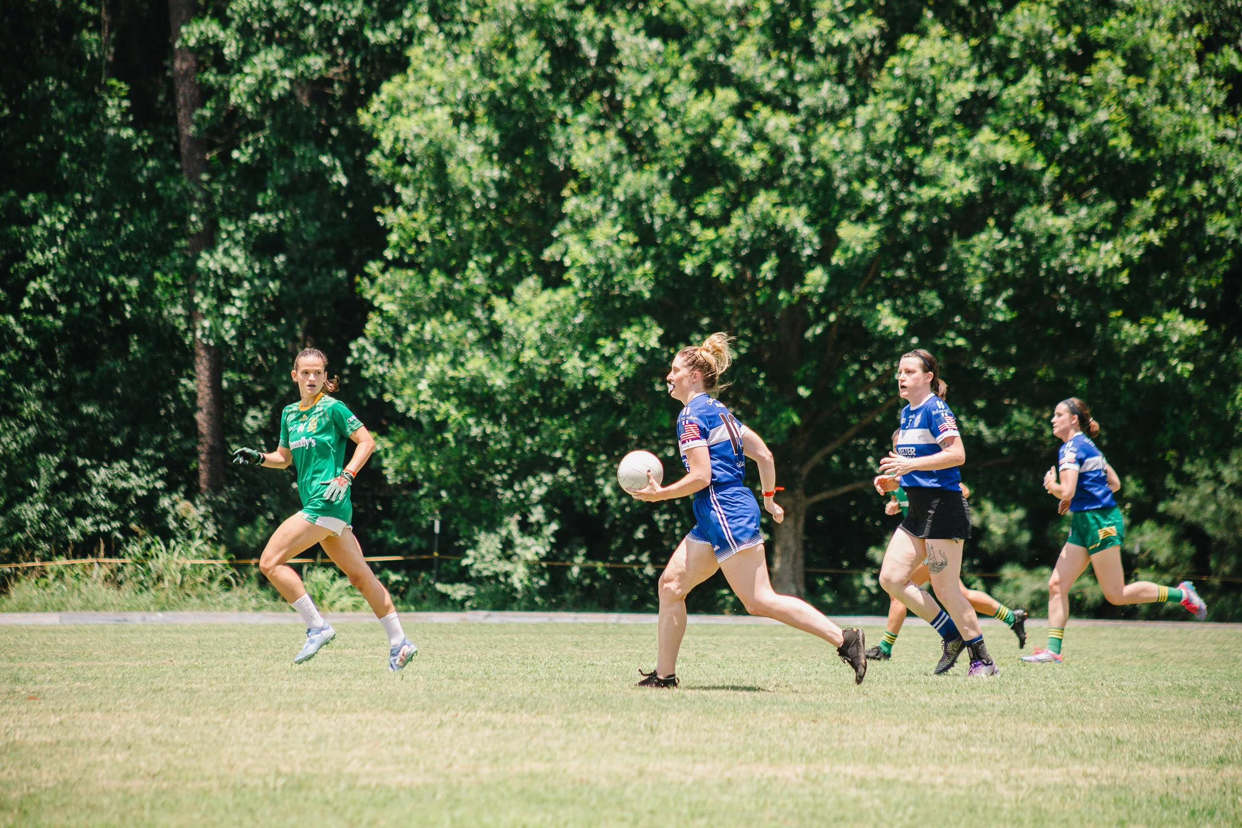 JBP_2025_June_GAA_SEChampionships-085.jpg