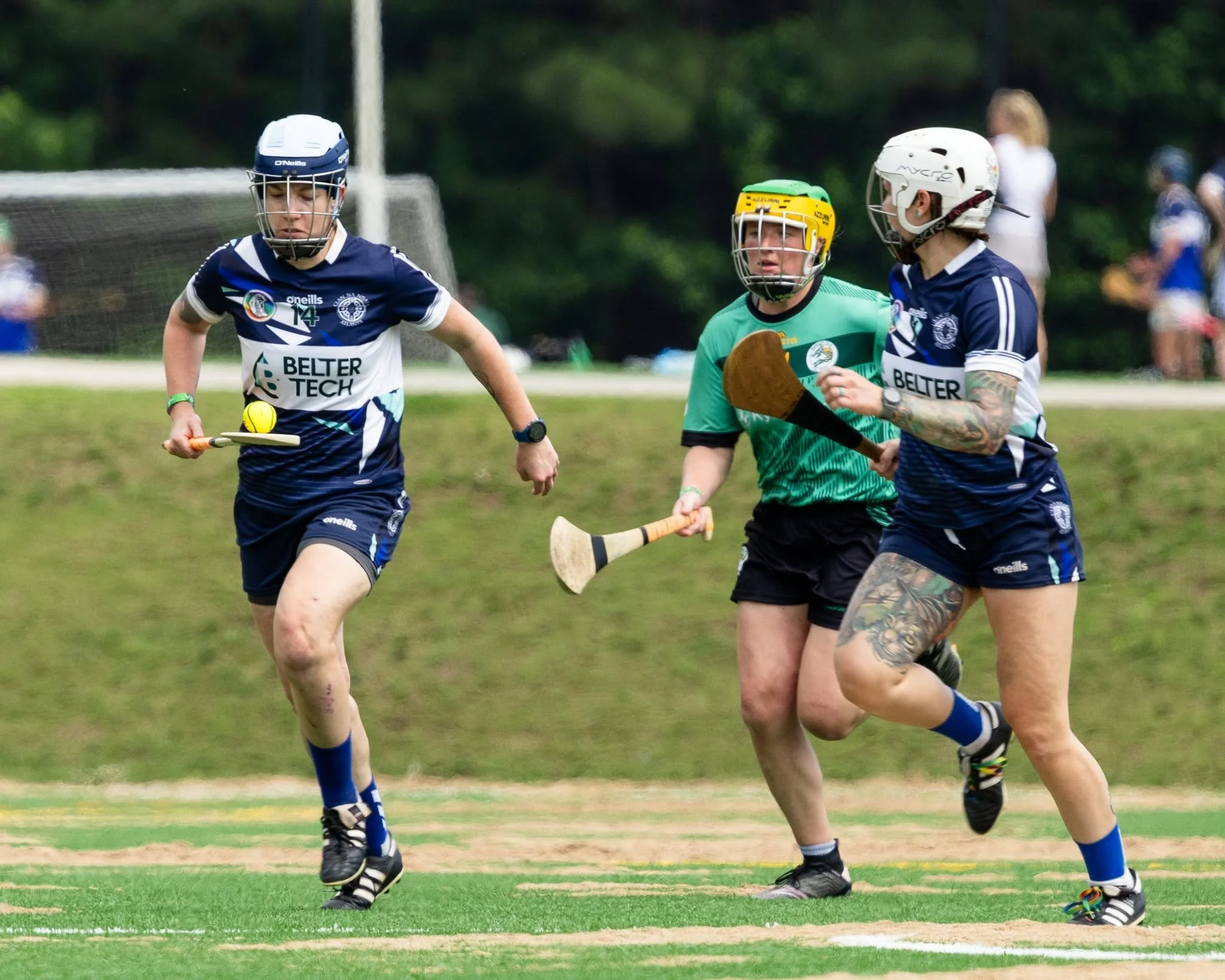 camogie 2026 5.jpg