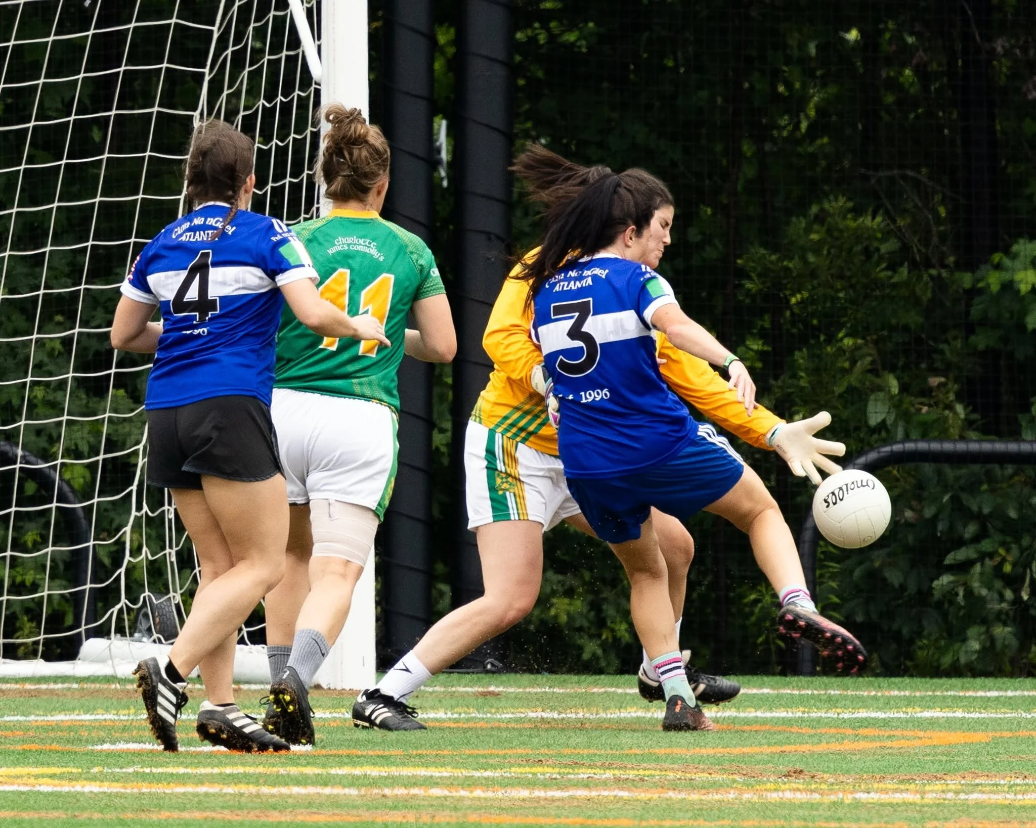 football 2.jpg