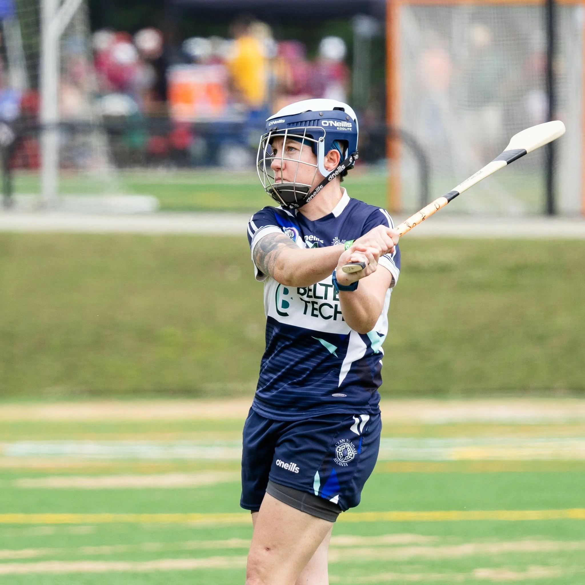 camogie 2026 4.jpg