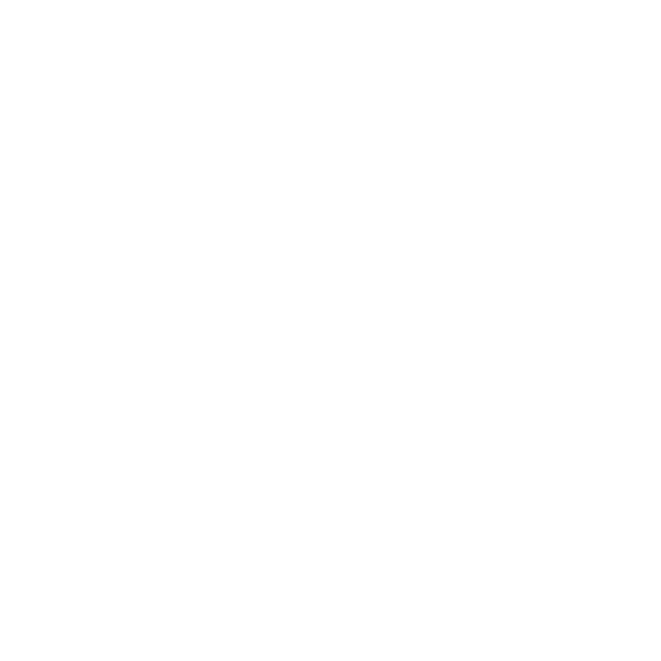 Atlanta Clan na Ngael 