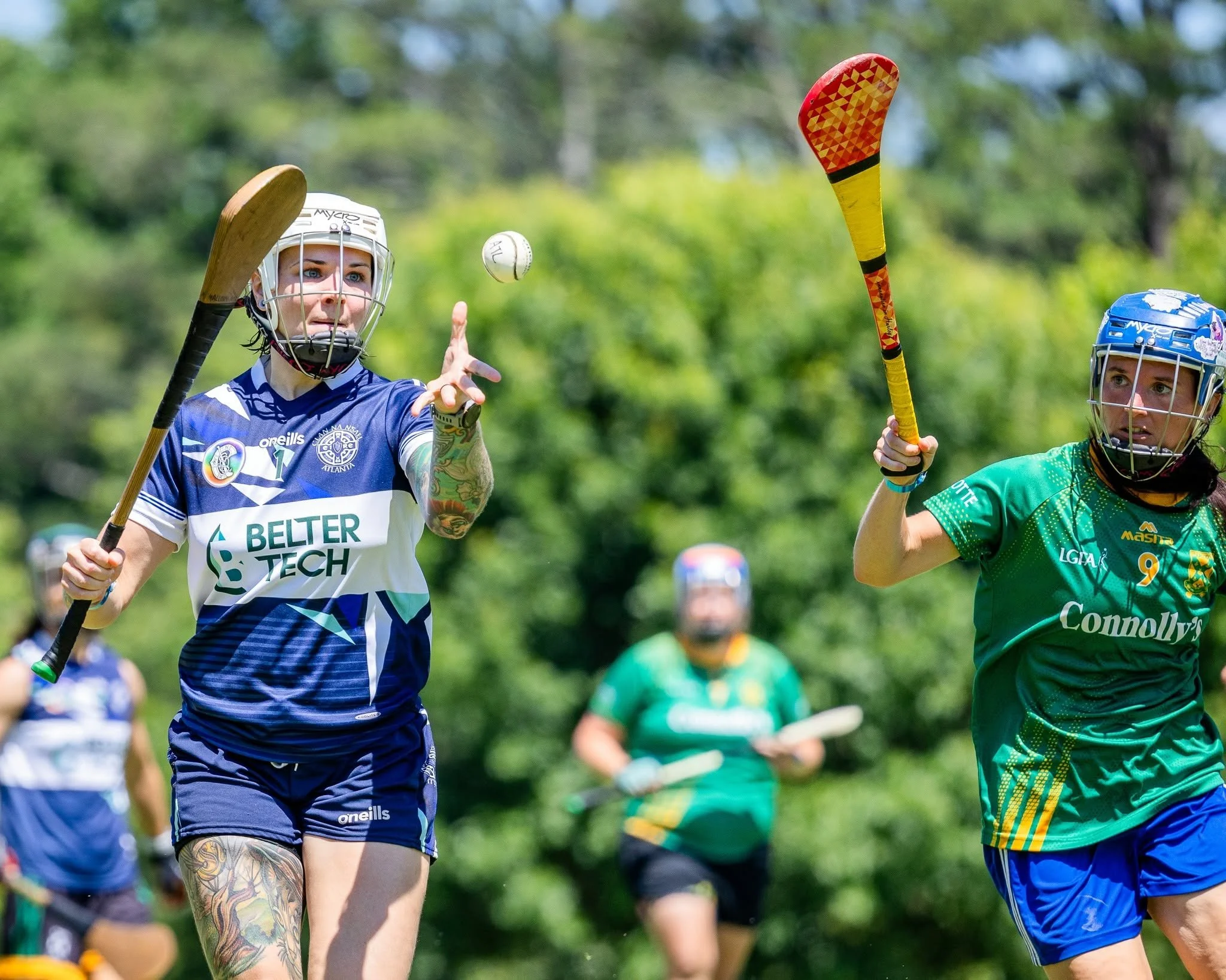 camogie 2026 3.jpg