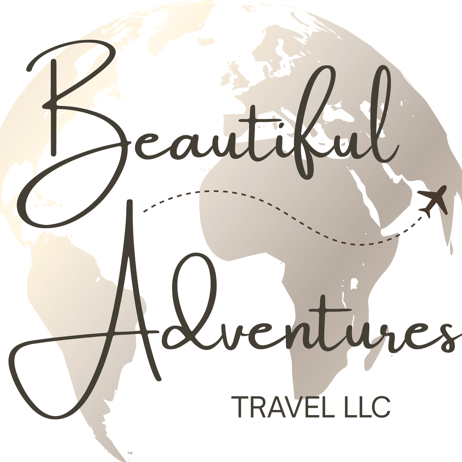 Beautiful Adventures Travel