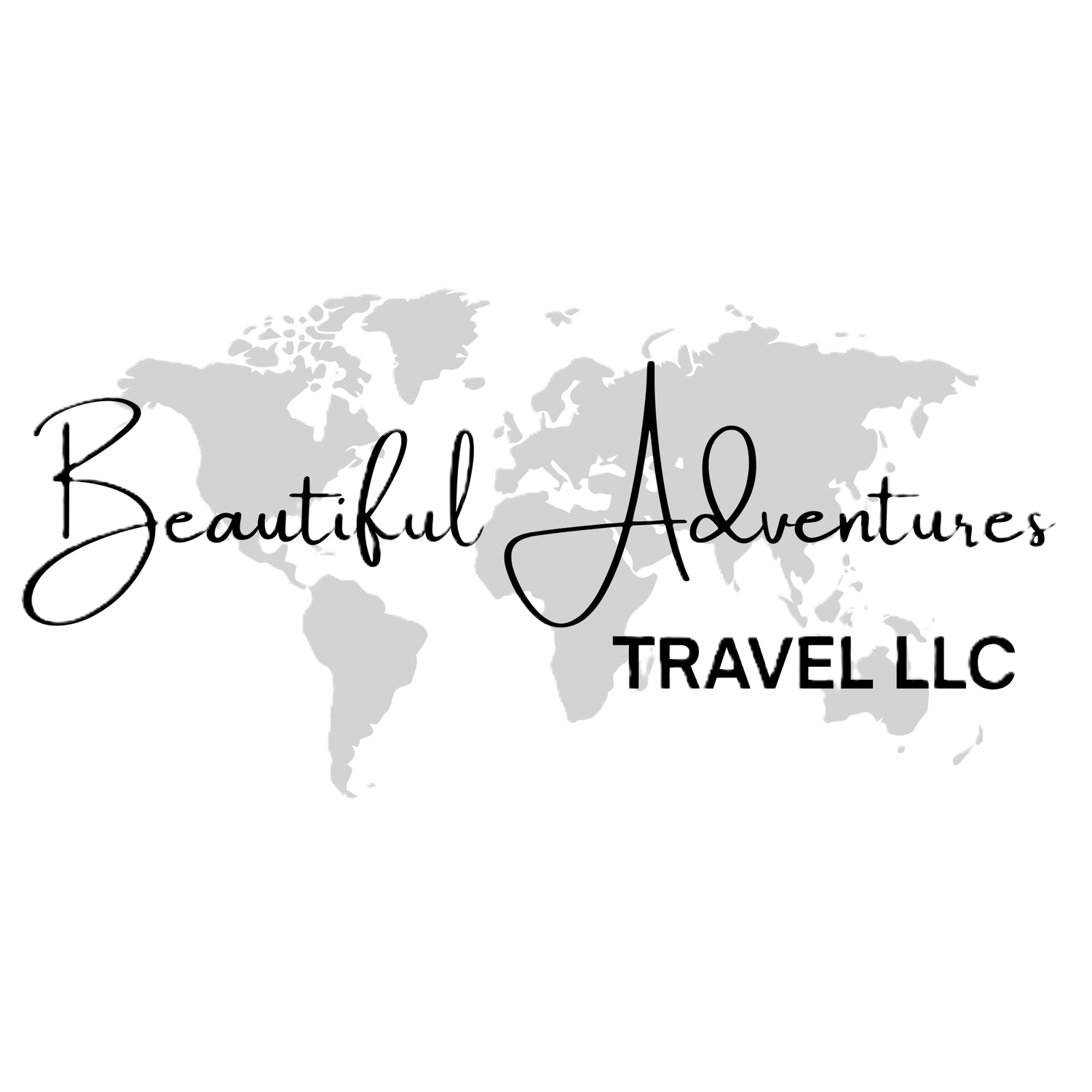 Beautiful Adventures Travel