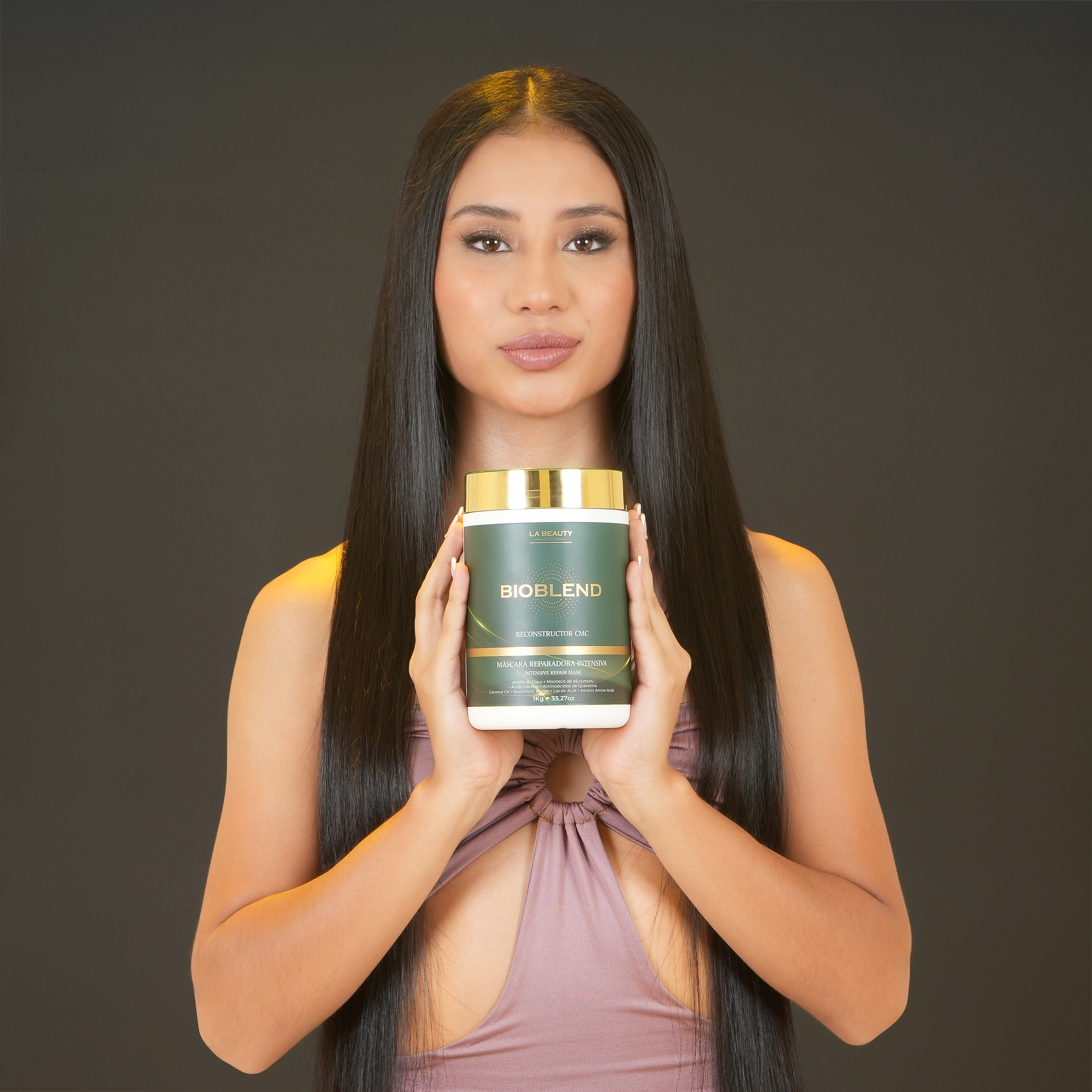 Sin título-2-2.png