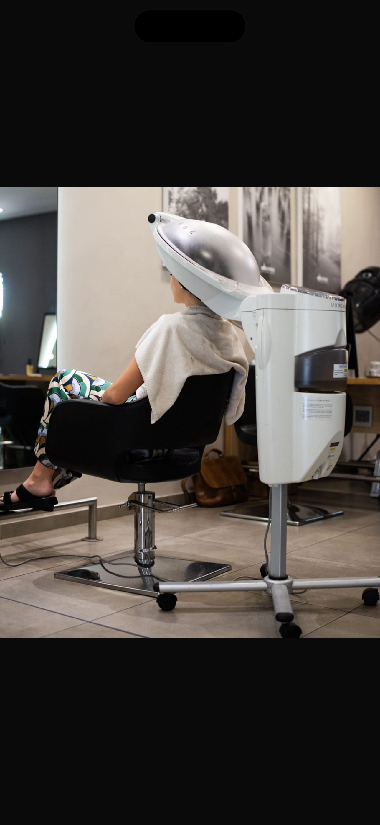 IMG_0504.PNG
