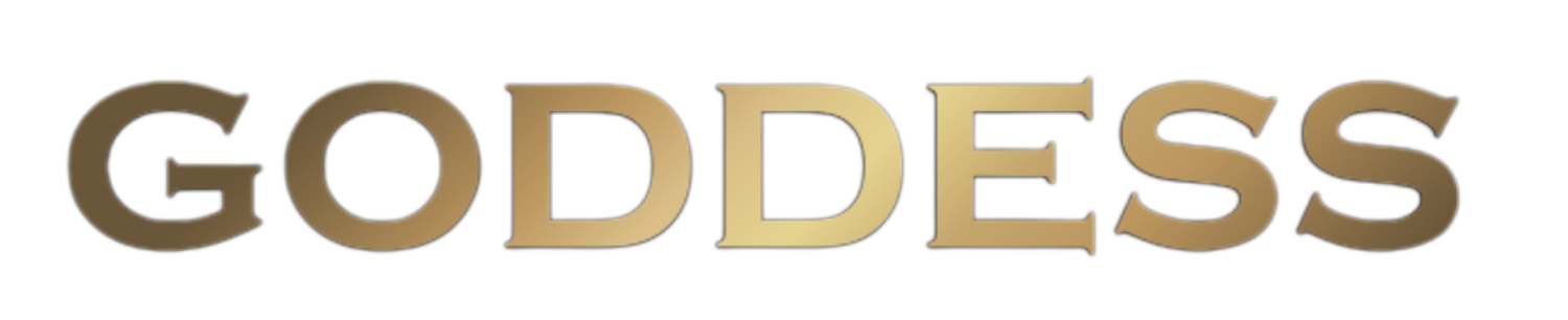 LA BEAUTY PROFESSIONAL