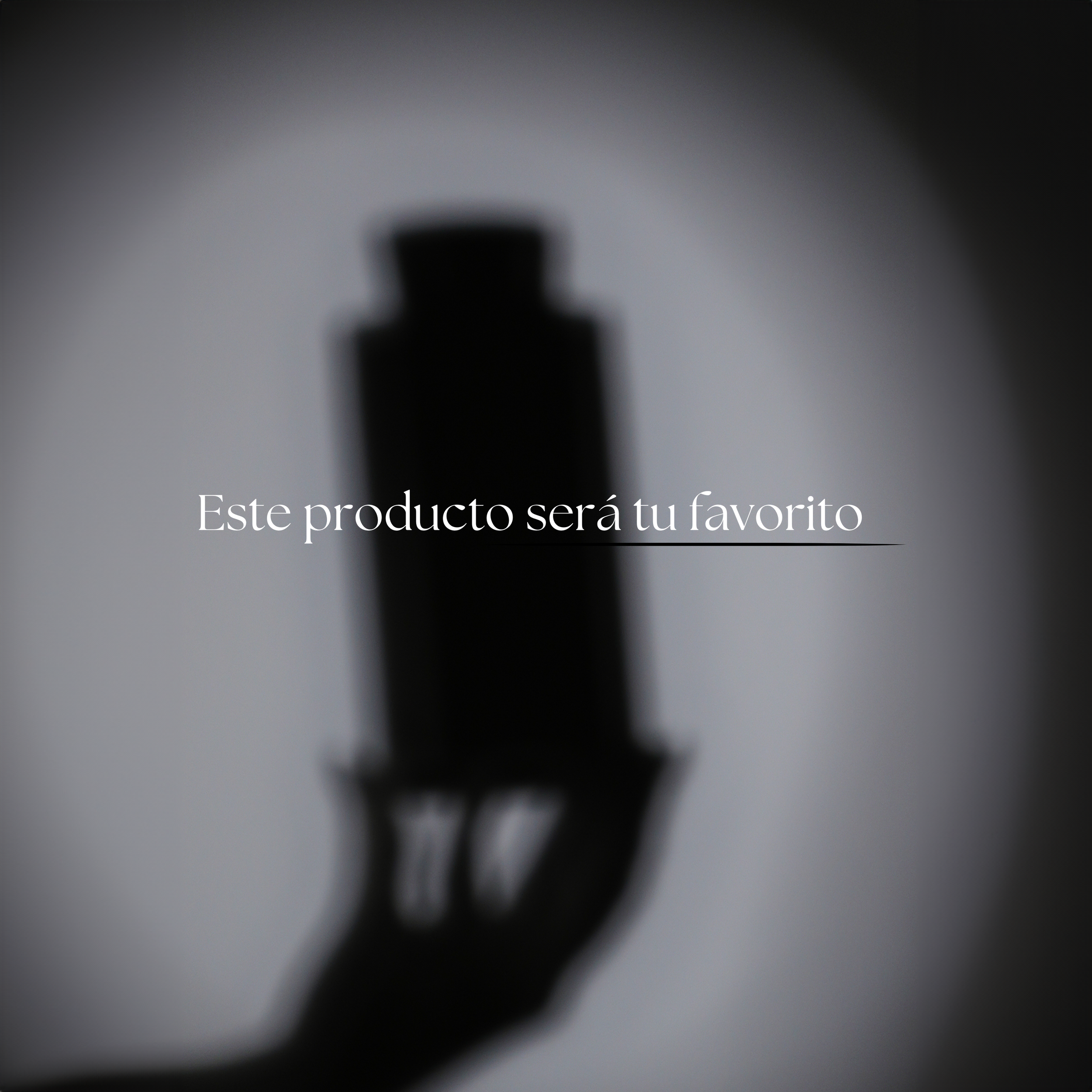 24 3.PNG