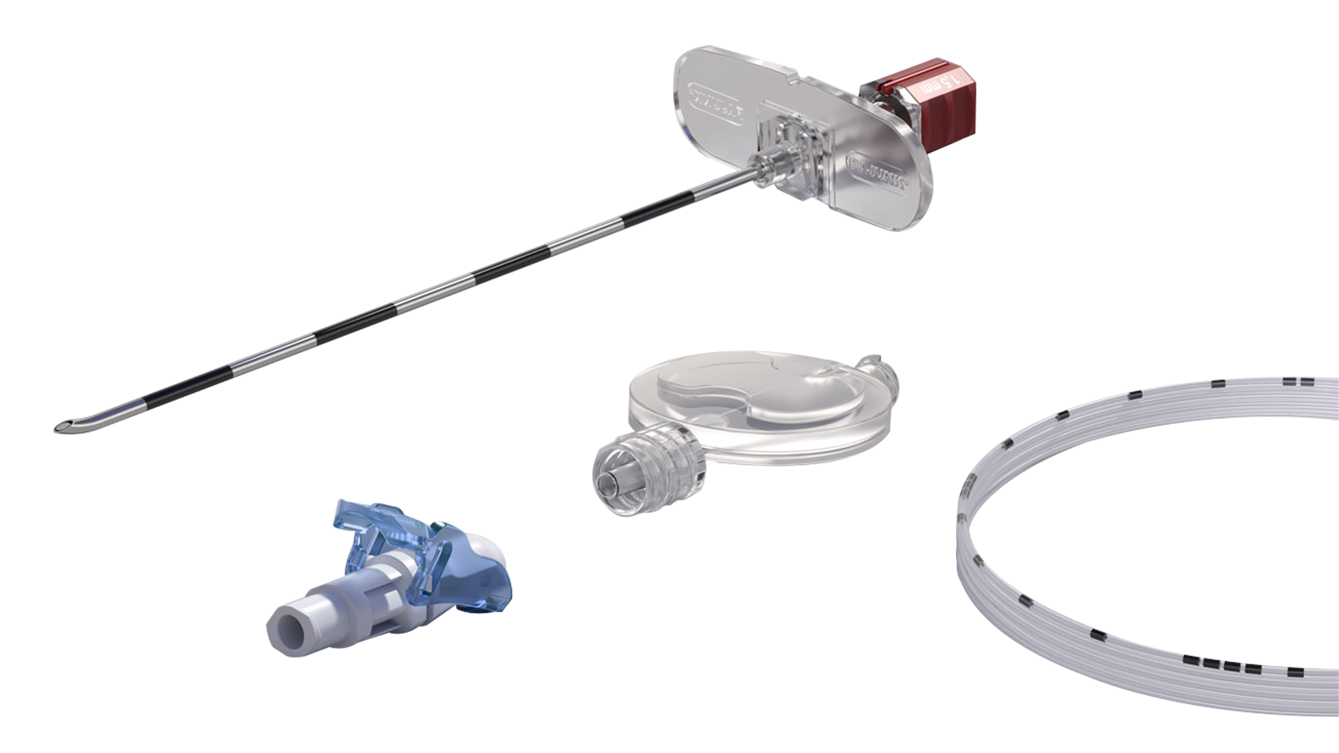 EpiLong Kits