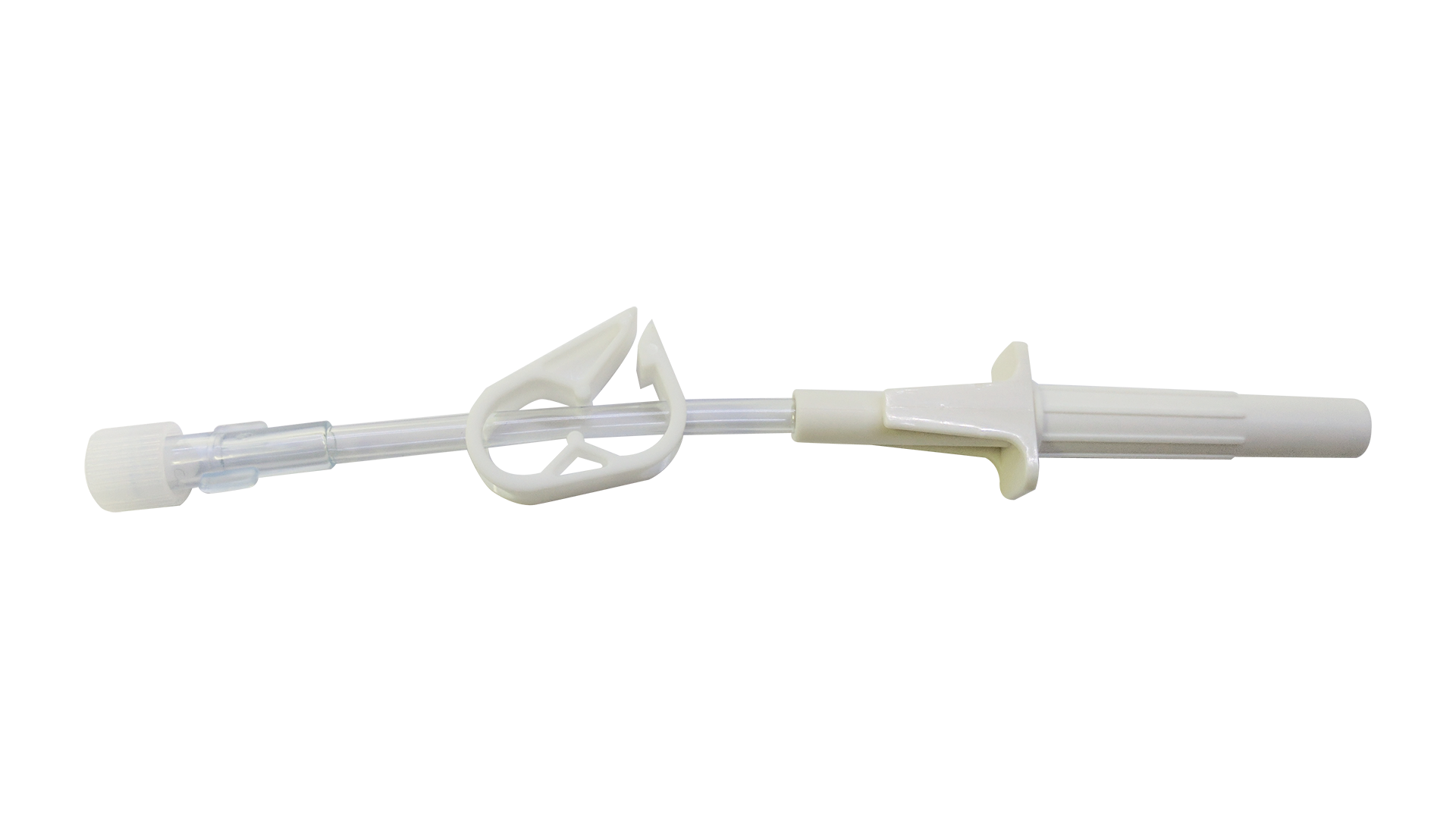 Universal Spike Adaptor