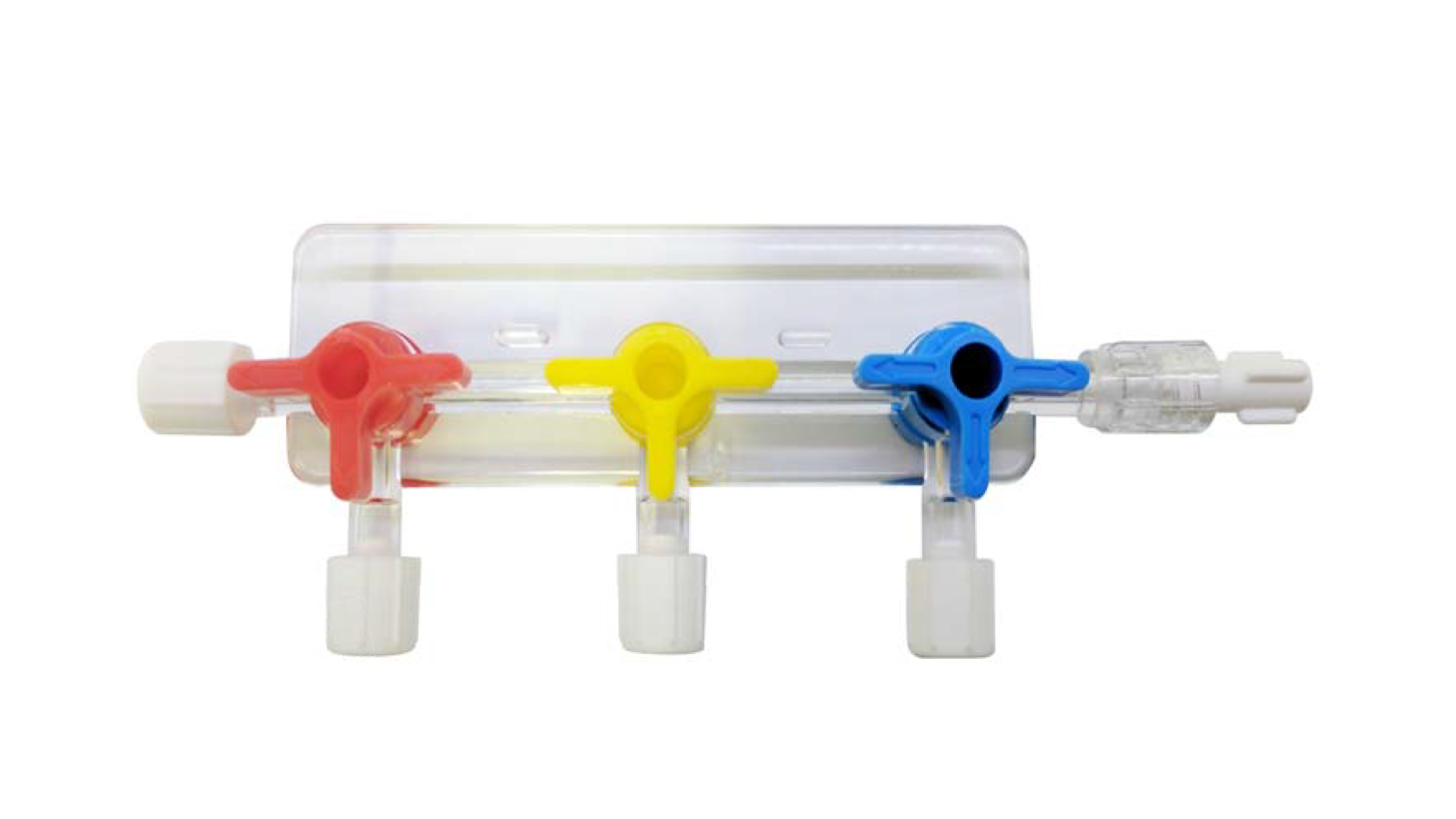 Manifolds