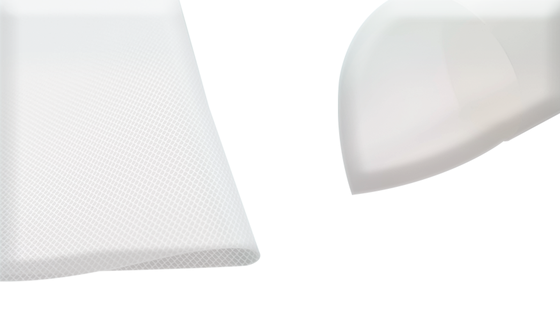 Silcone Sheeting