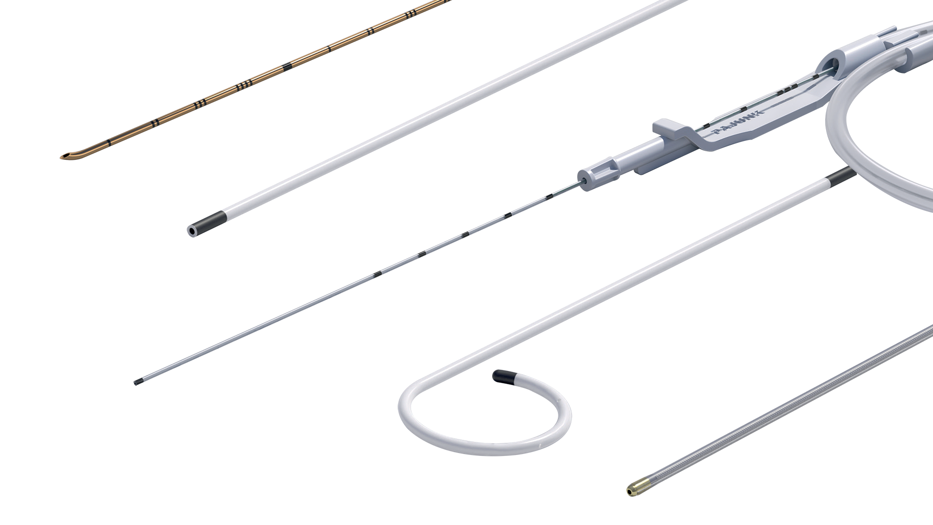 SonoLong Set