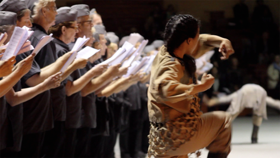 Battle Hymns (2008)