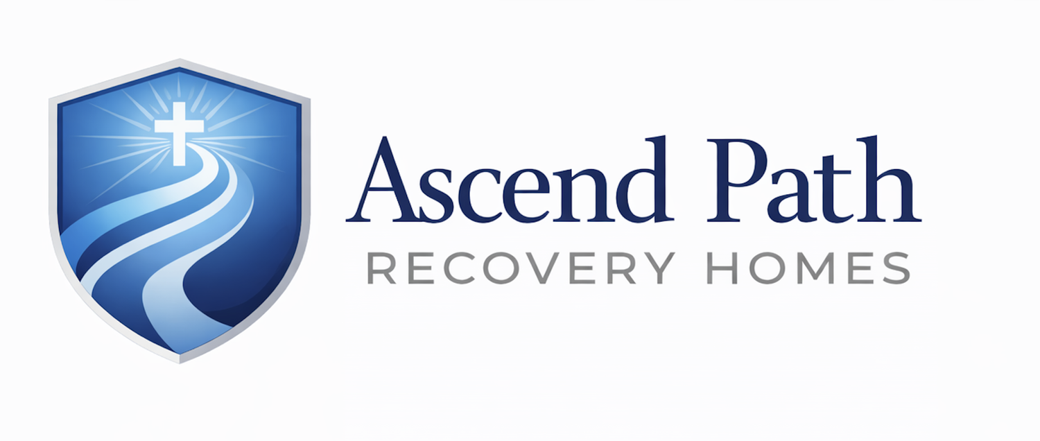 Acend Path Recovery Homes