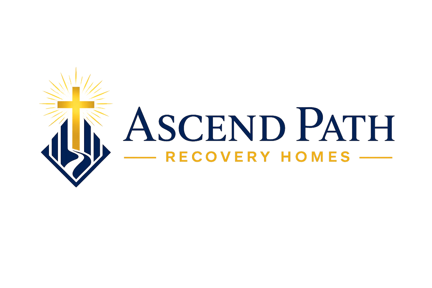 Acend Path Recovery Homes