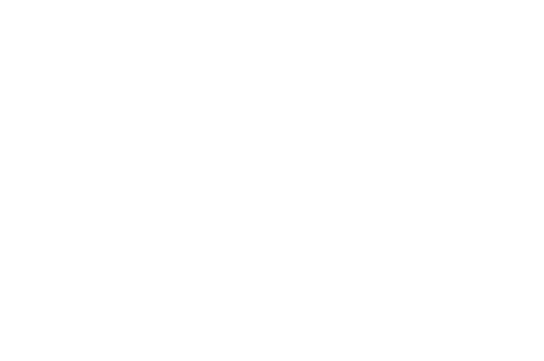 Award badge with laurel wreath design, blue background, and white text that reads "Best Actress Winner Stella Frye-Ginsberg Top Indie Film Awards 2023."