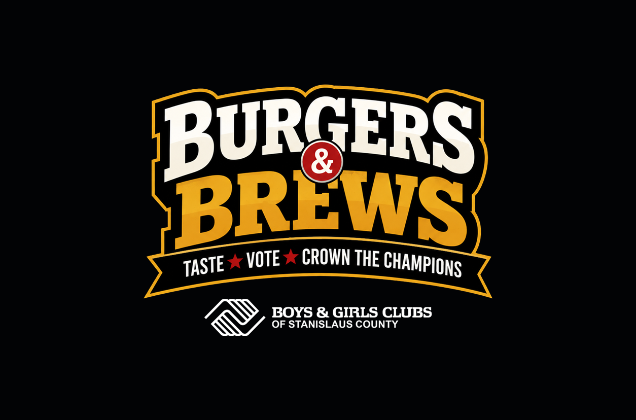 Burgers &amp; Brews 2025