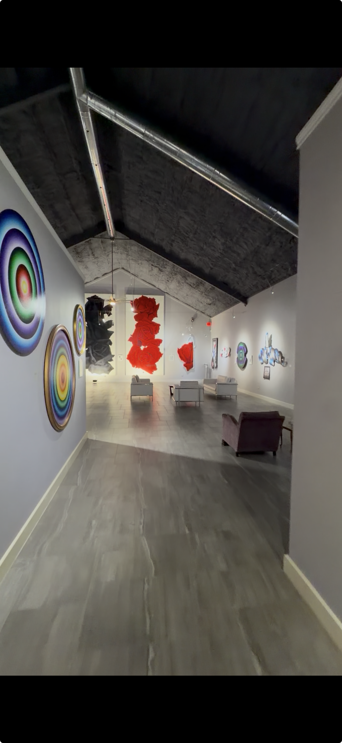 Museo Benini